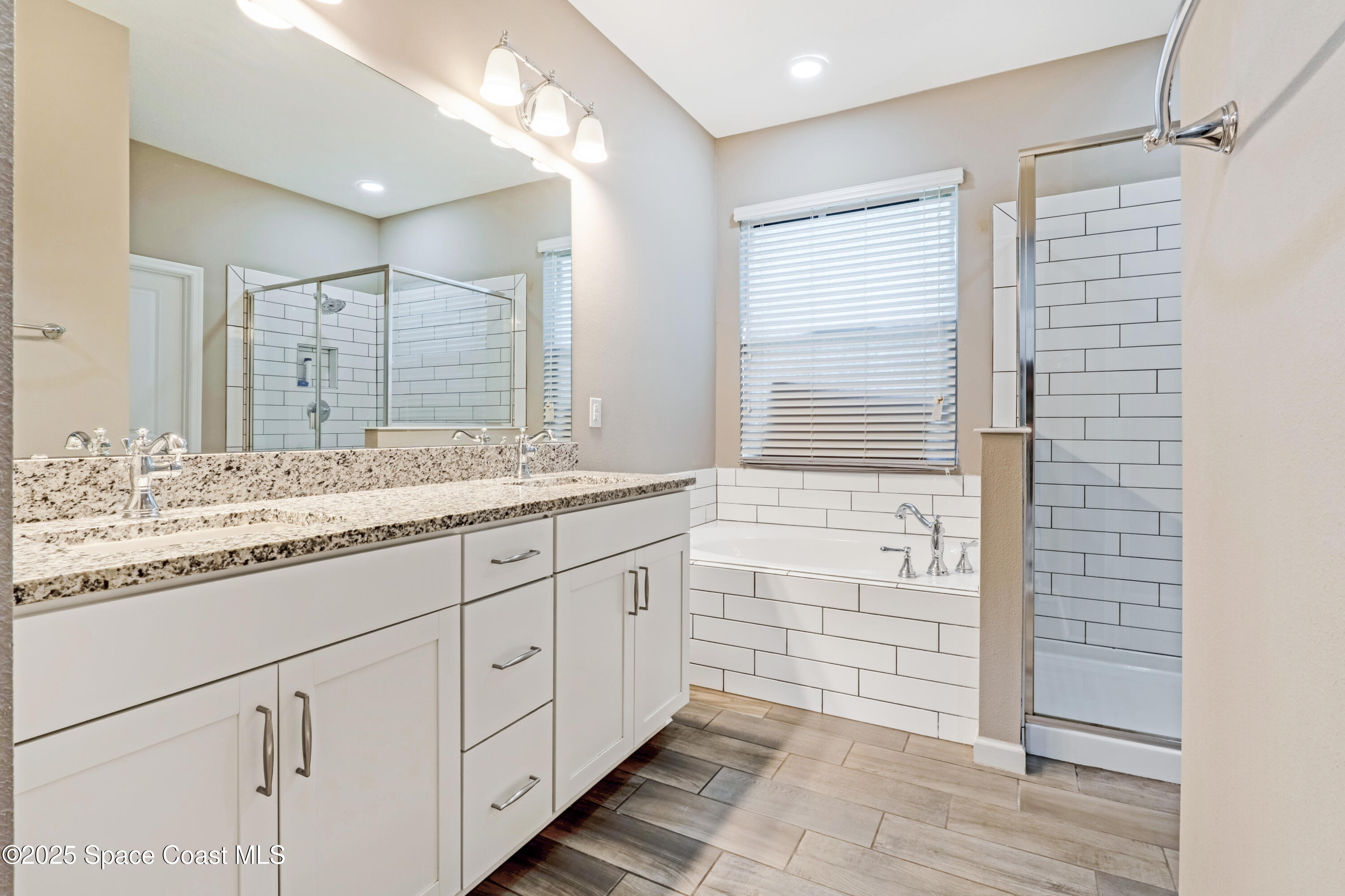 1626 Highbanks Circle