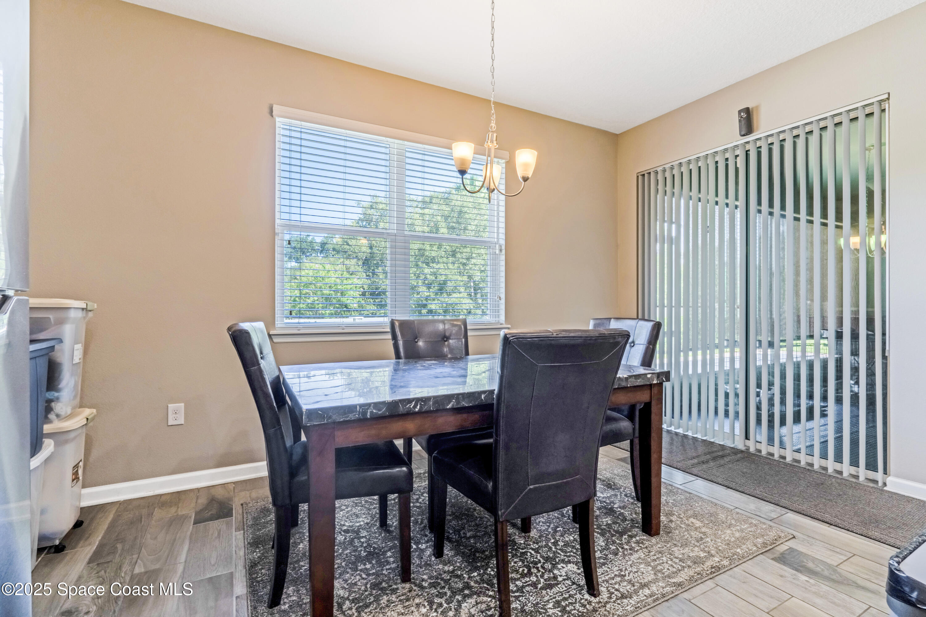 1626 Highbanks Circle