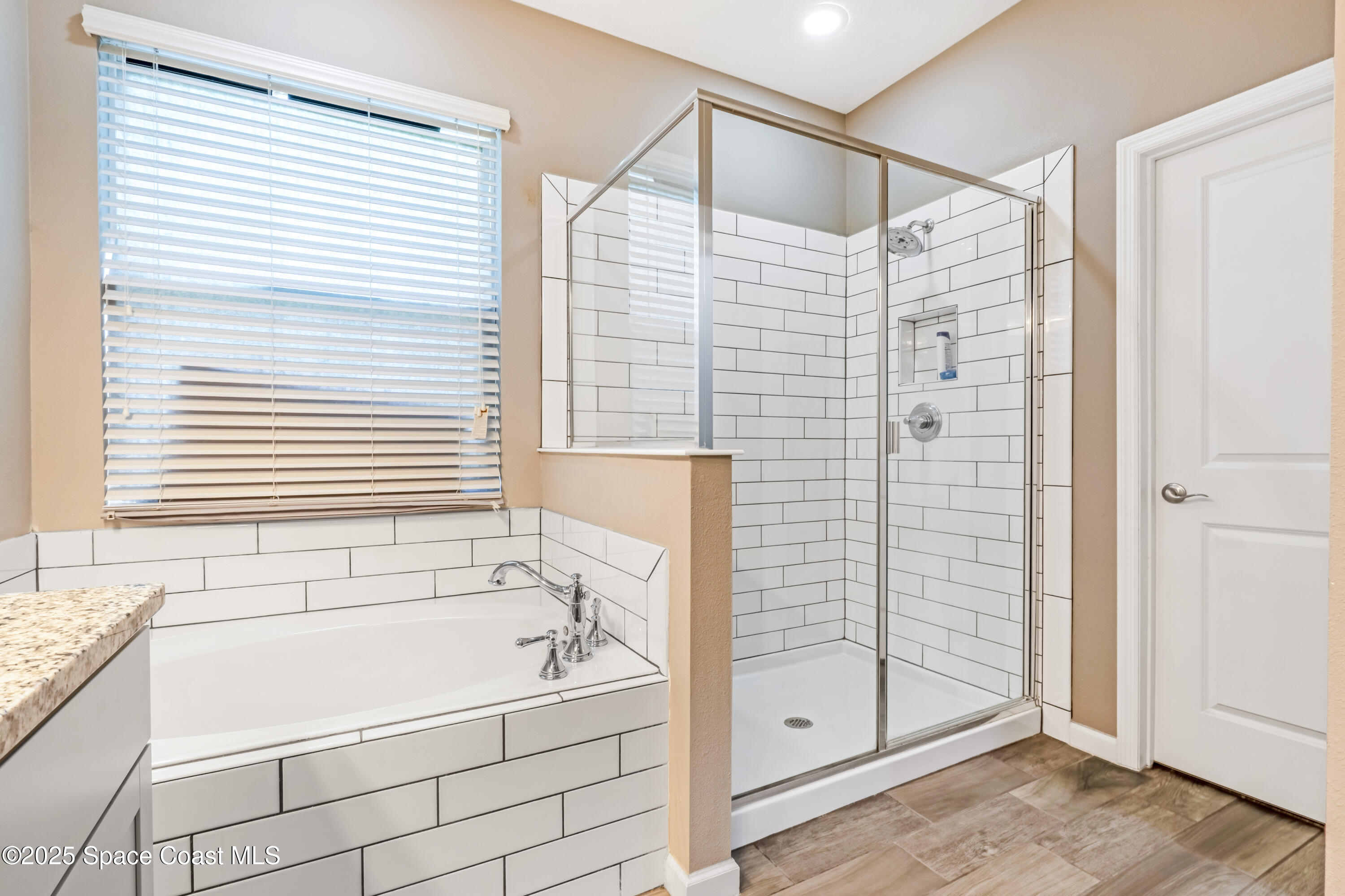 1626 Highbanks Circle