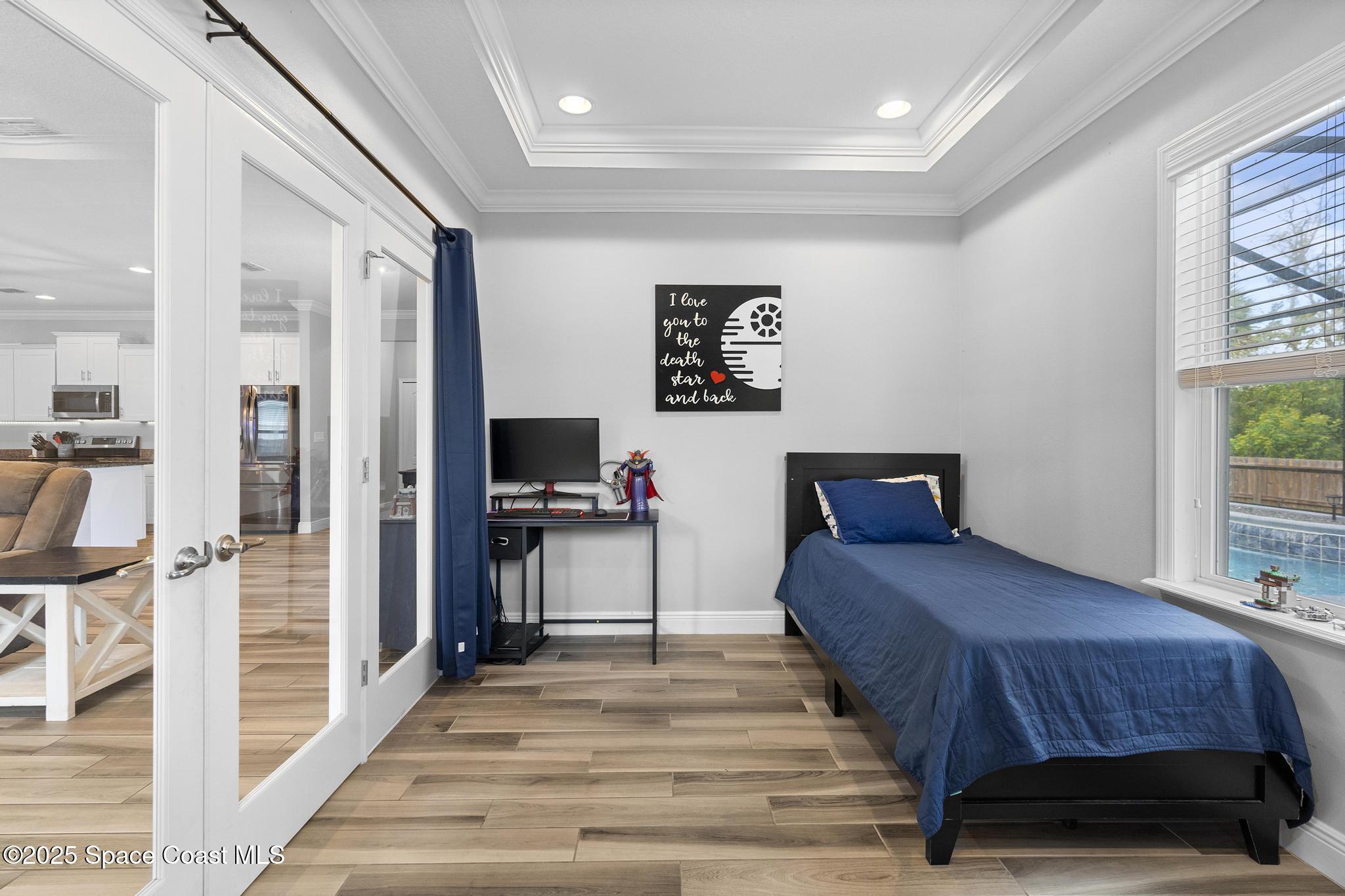 4257 Preservation Circle