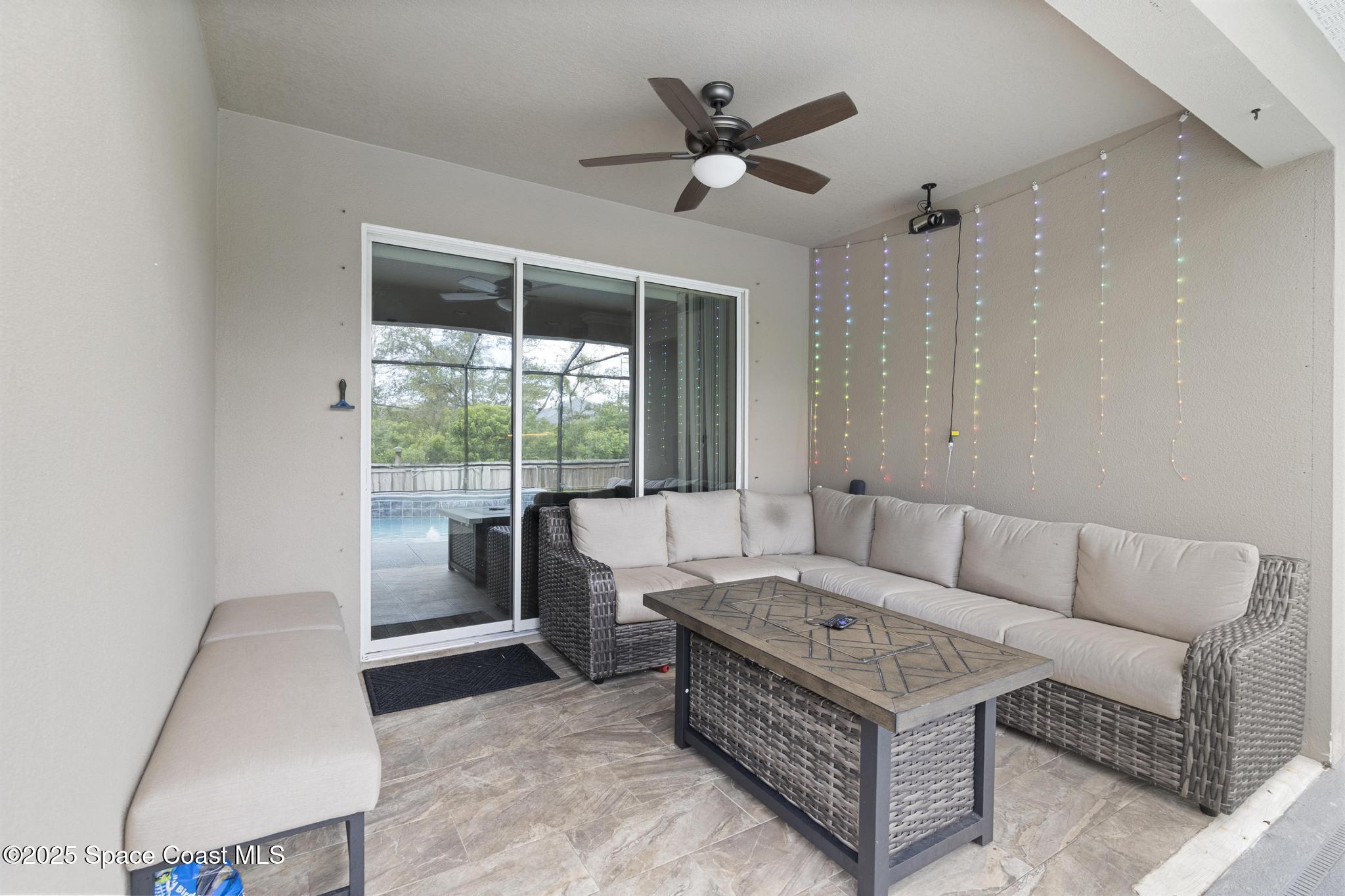 4257 Preservation Circle