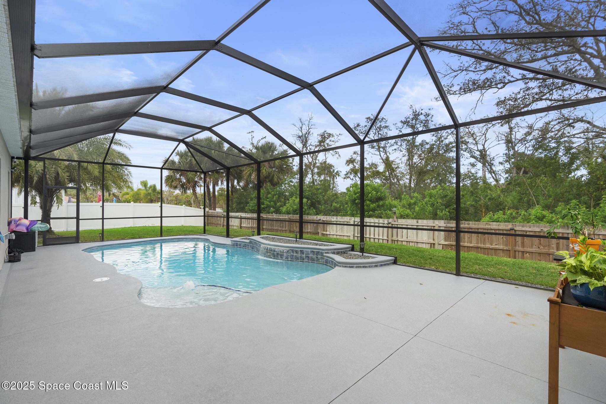 4257 Preservation Circle
