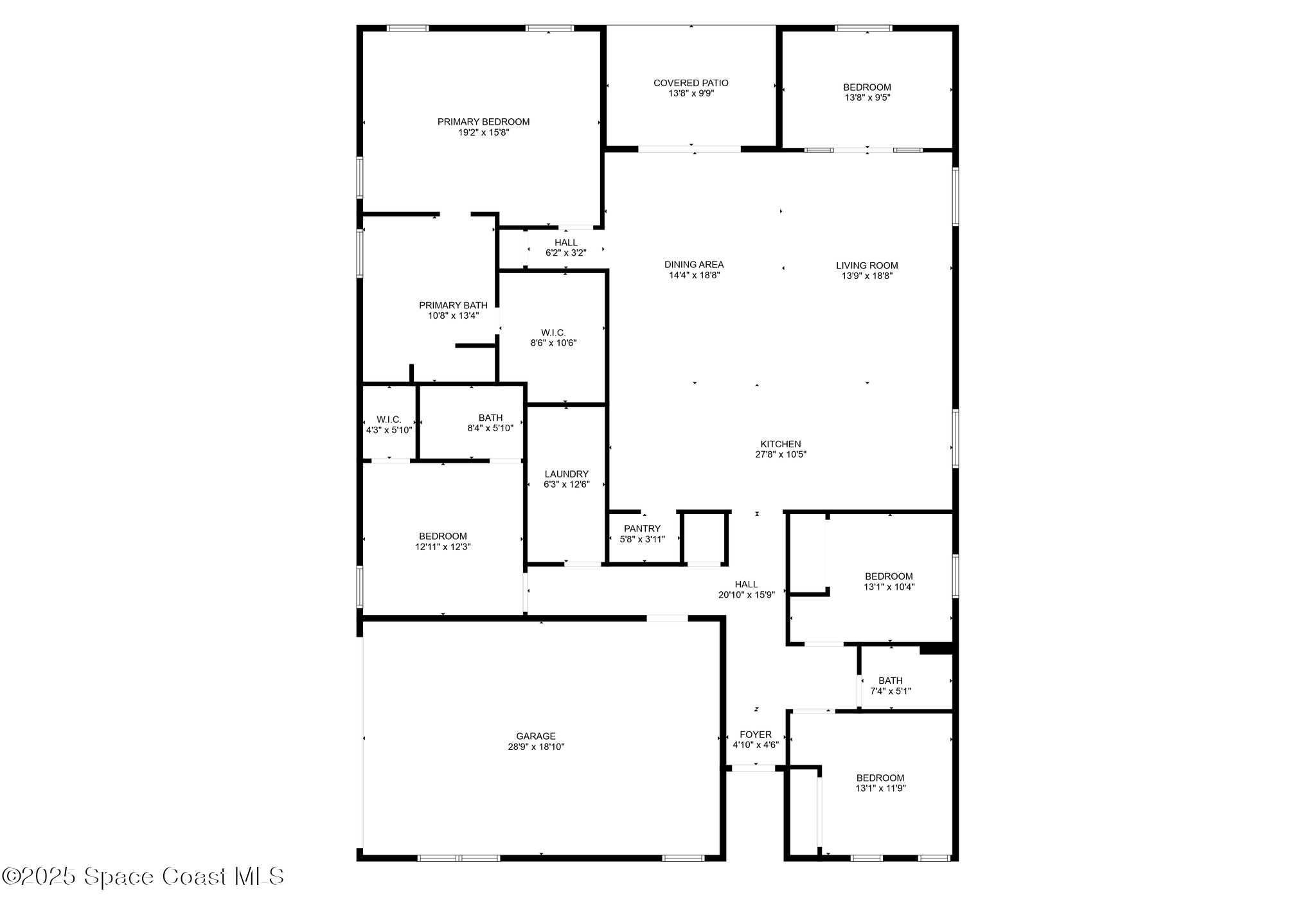 4257 Preservation Circle