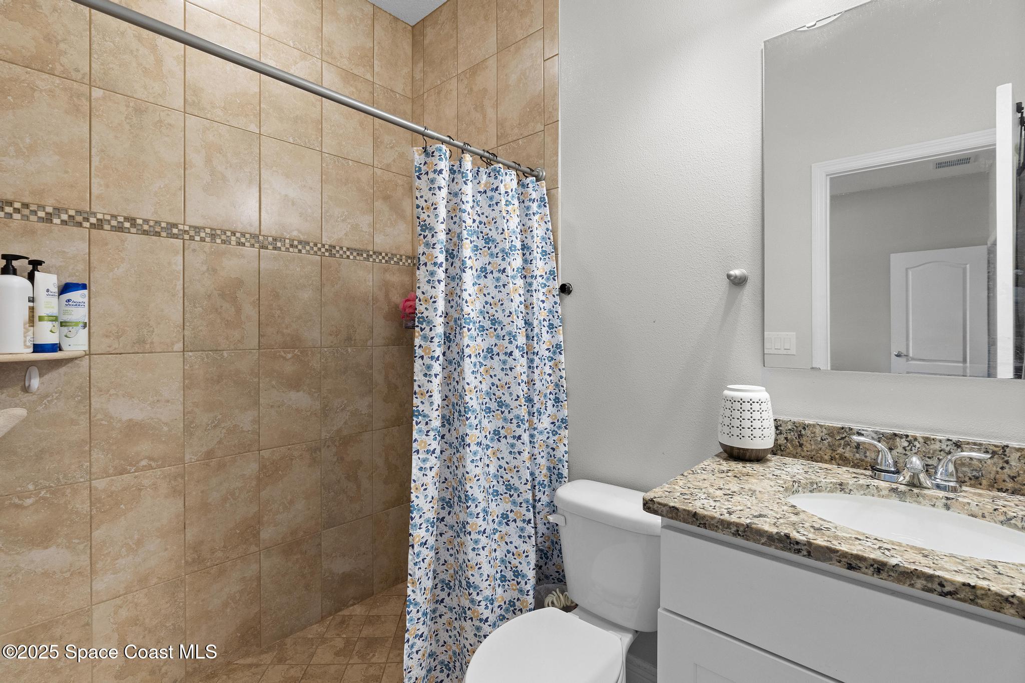 4257 Preservation Circle