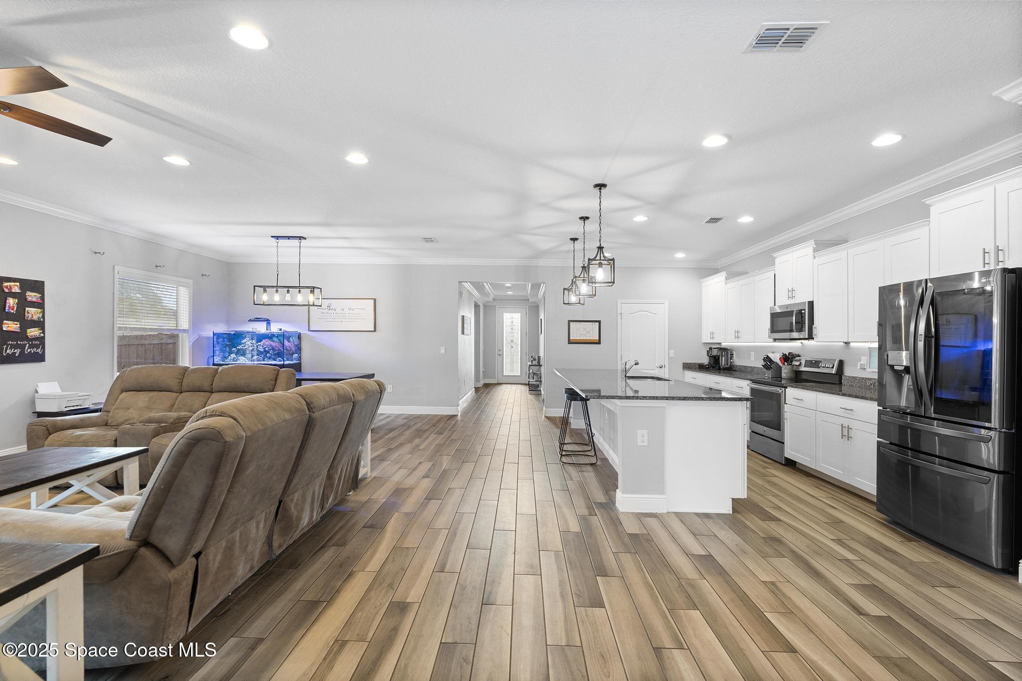 4257 Preservation Circle