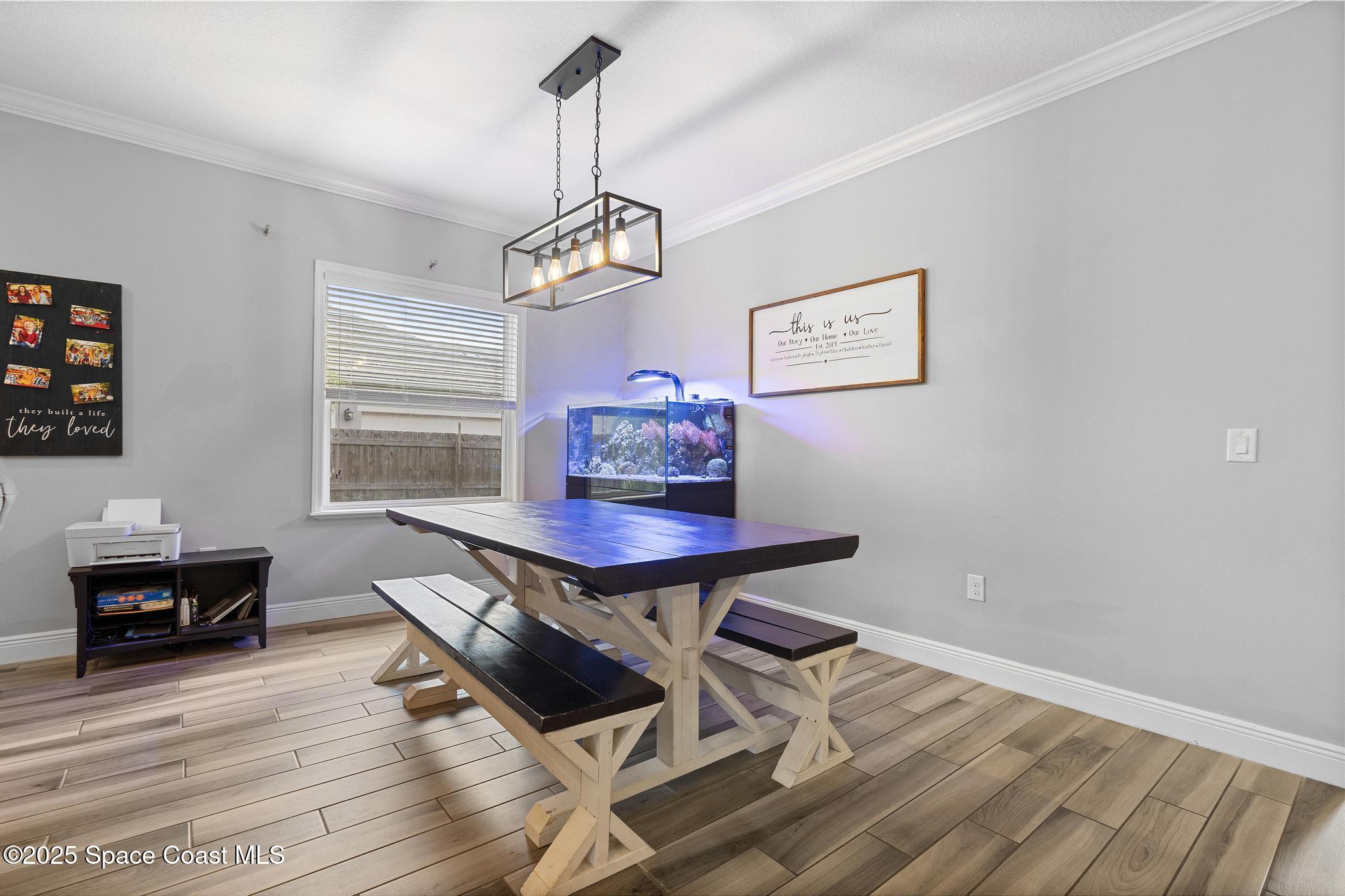 4257 Preservation Circle