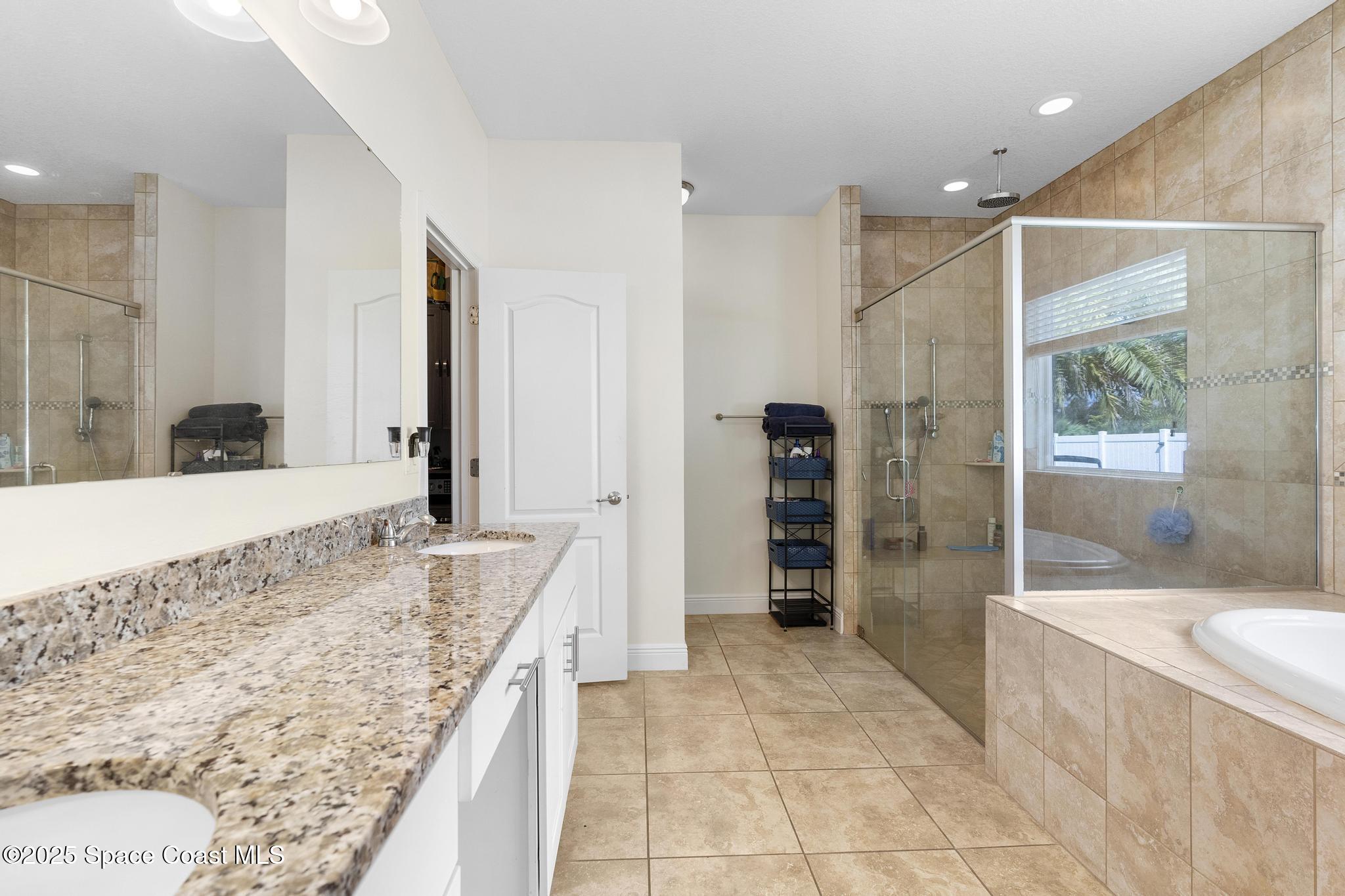 4257 Preservation Circle