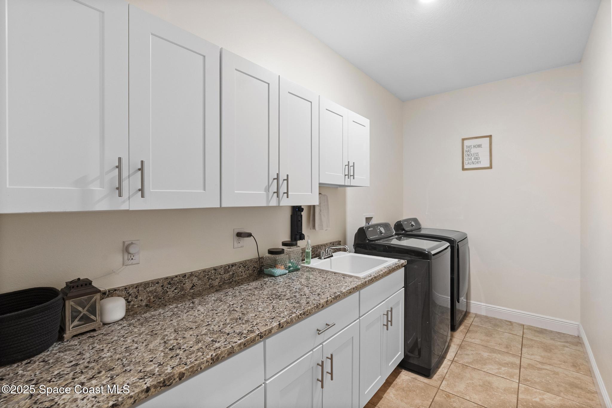 4257 Preservation Circle