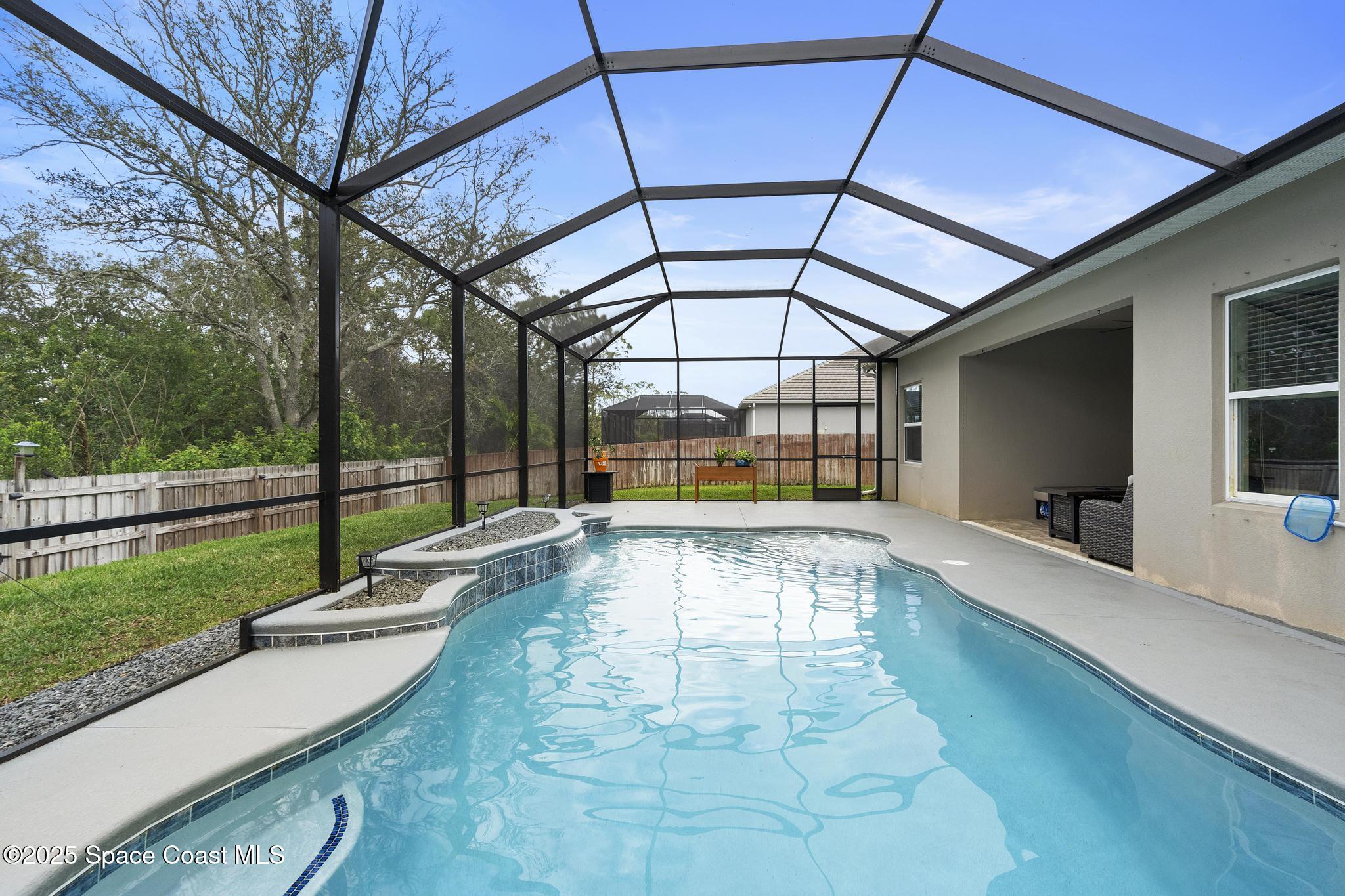 4257 Preservation Circle