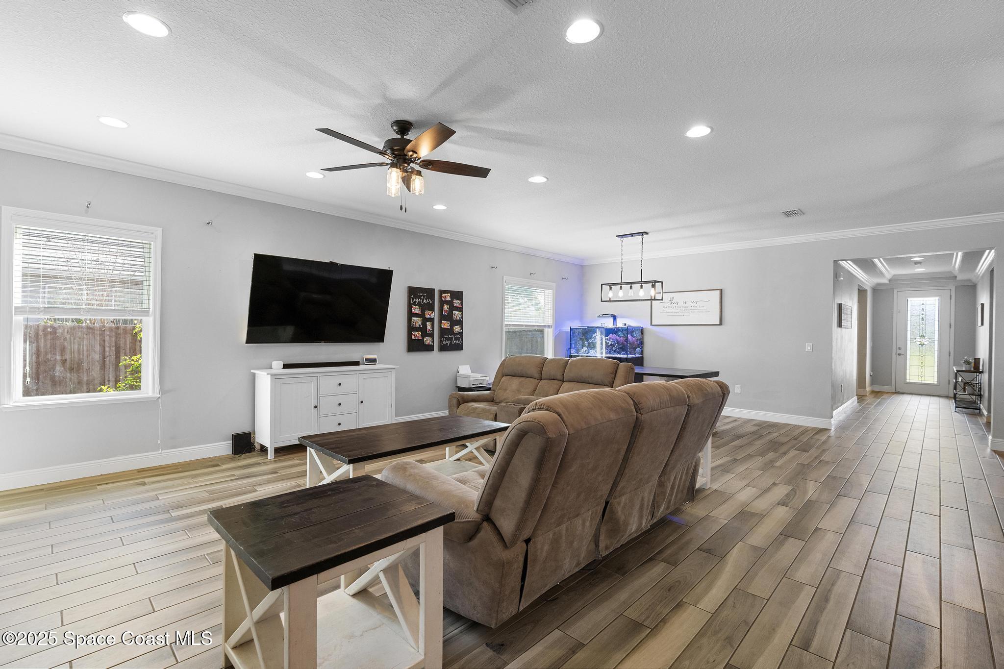 4257 Preservation Circle