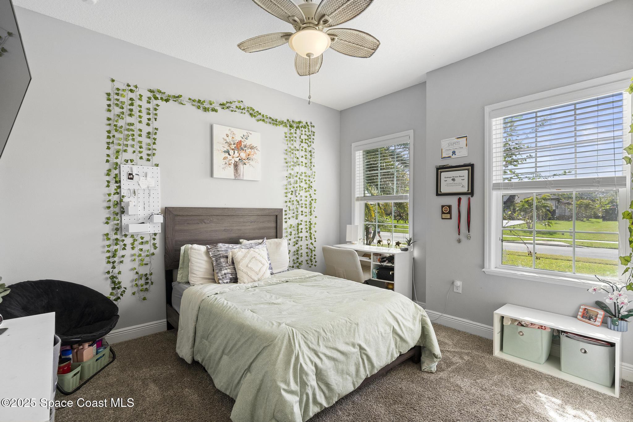 4257 Preservation Circle