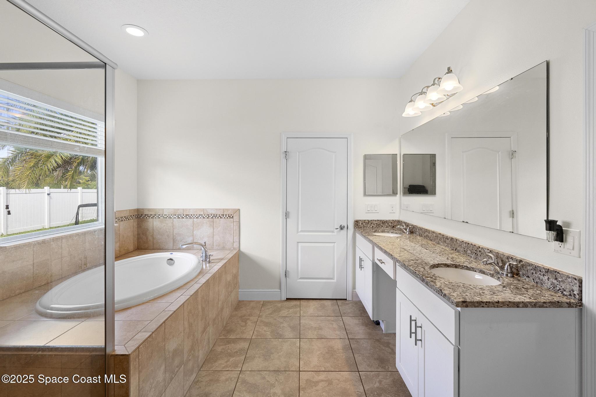 4257 Preservation Circle