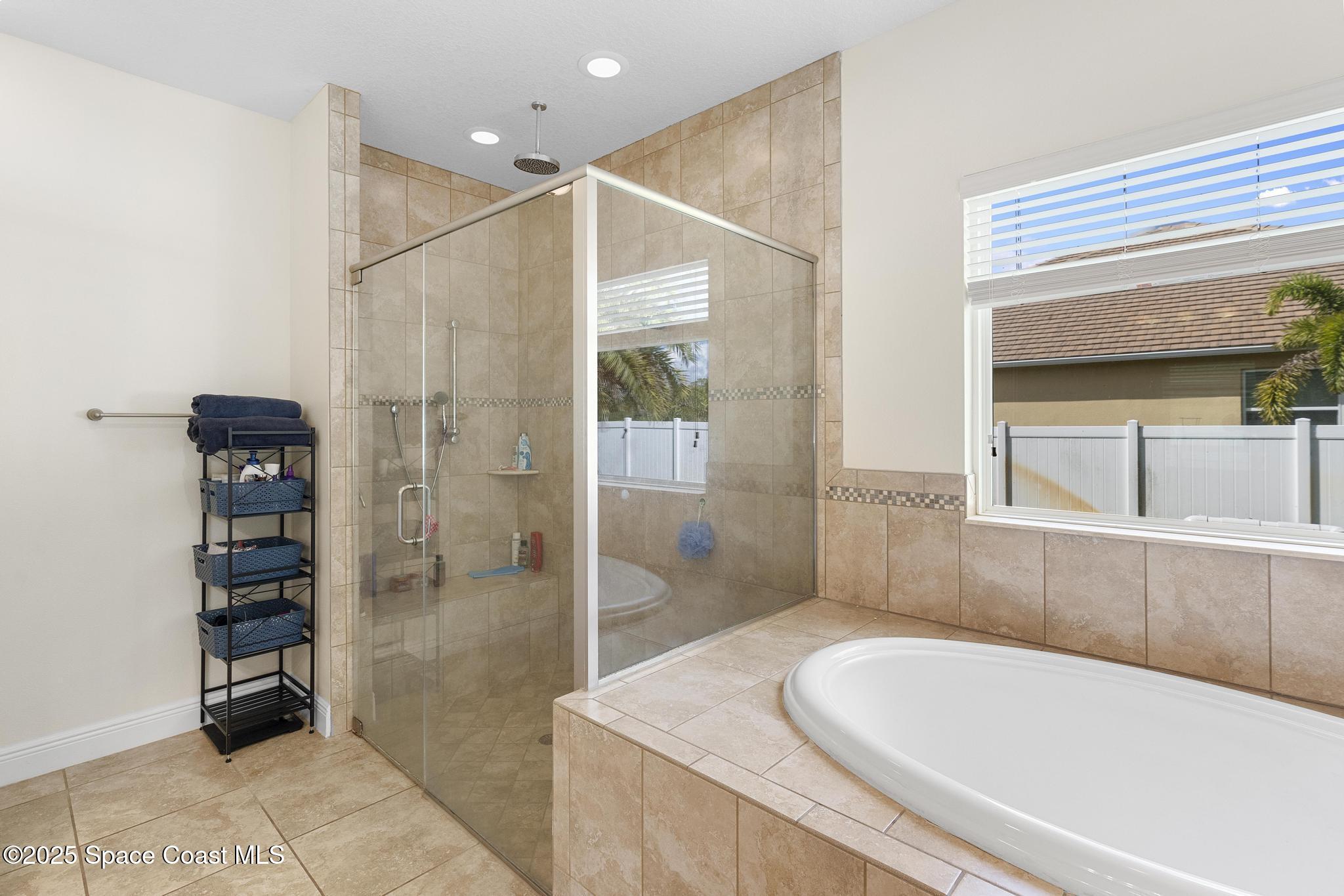 4257 Preservation Circle
