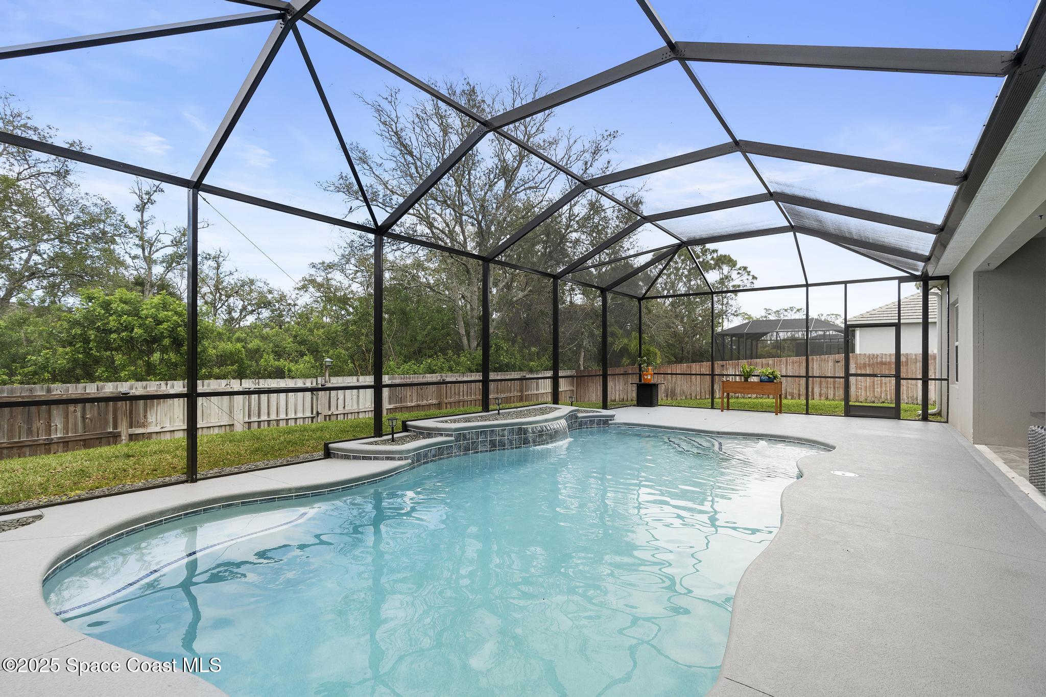 4257 Preservation Circle
