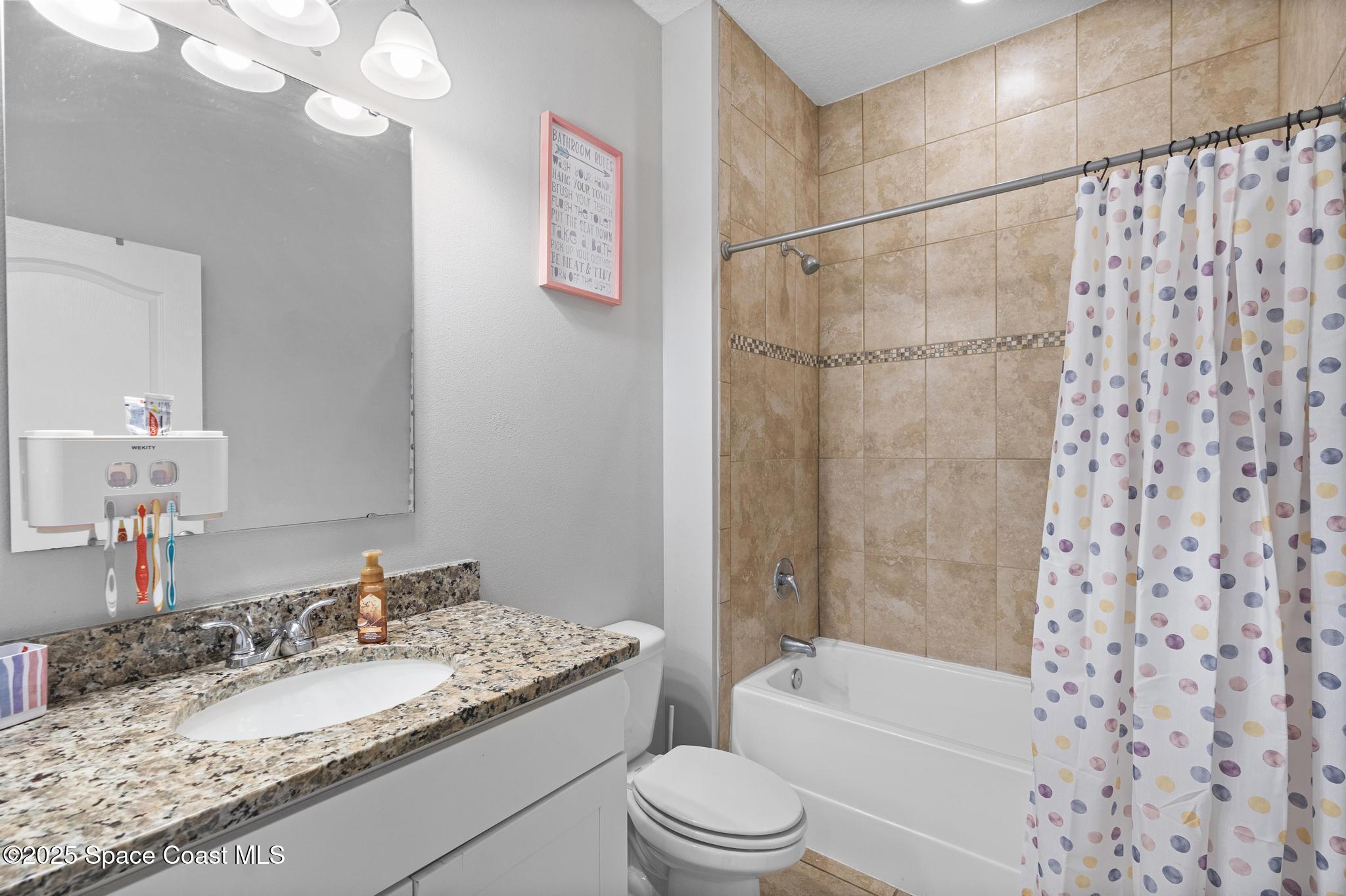 4257 Preservation Circle