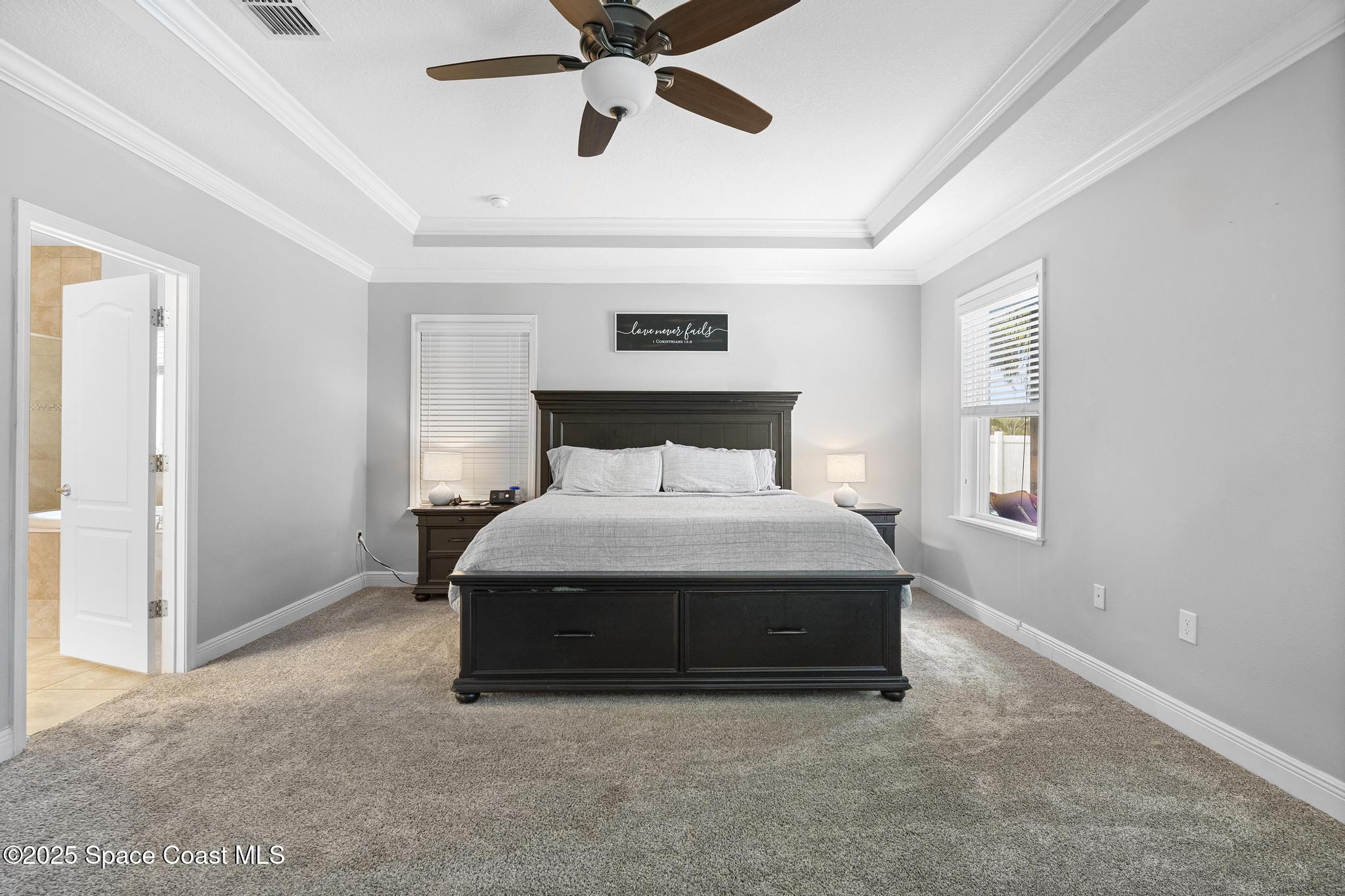4257 Preservation Circle