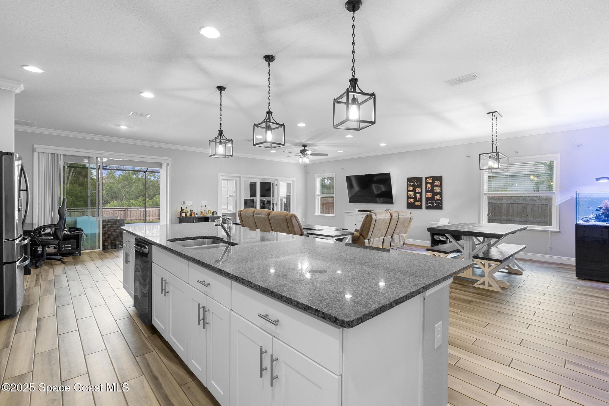 4257 Preservation Circle