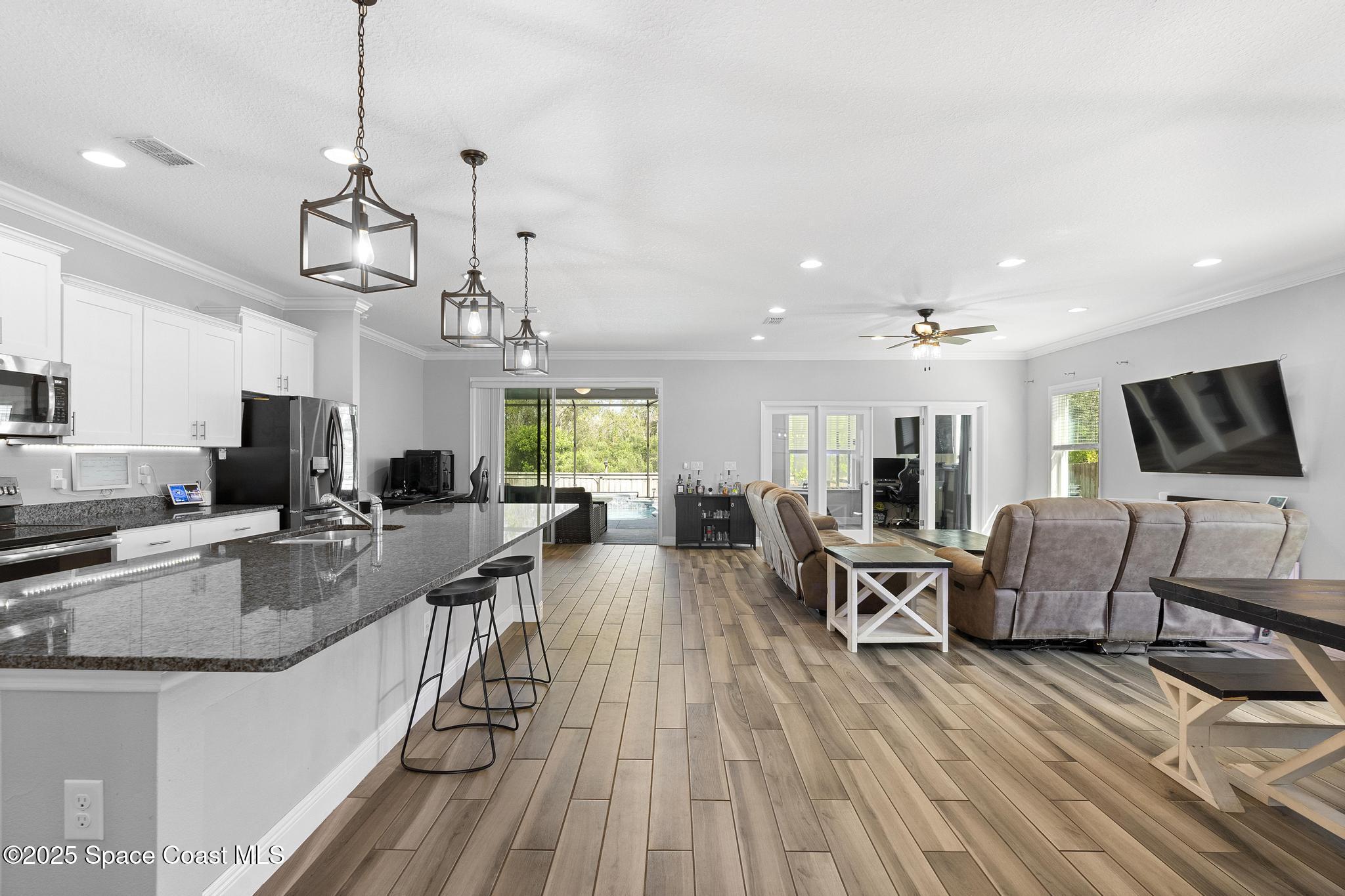 4257 Preservation Circle
