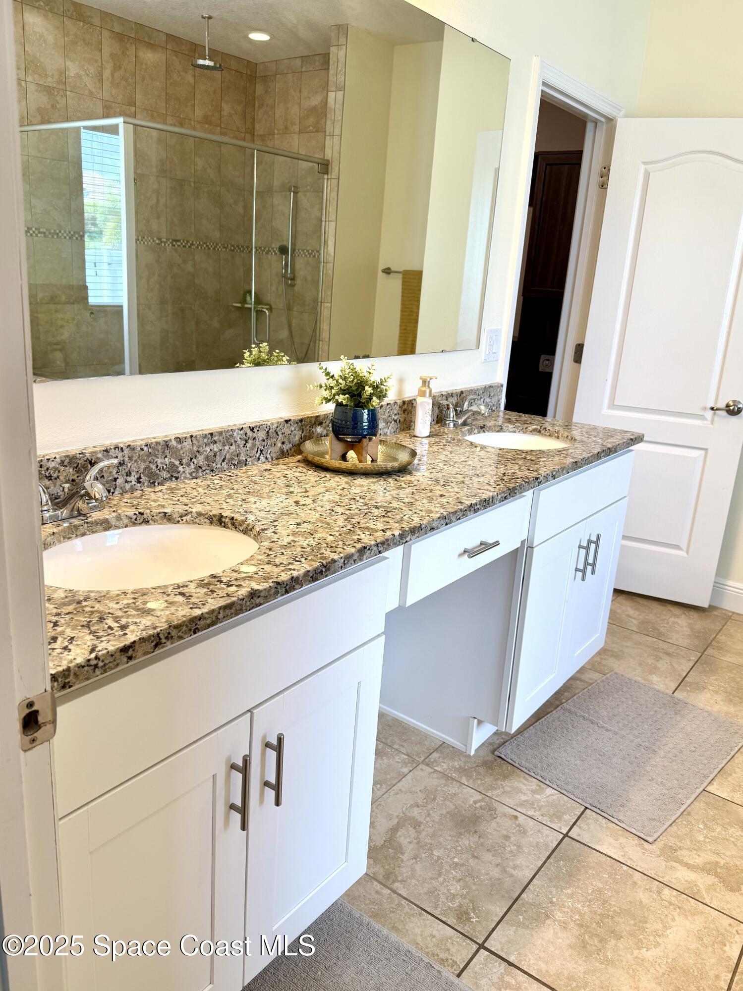 4257 Preservation Circle