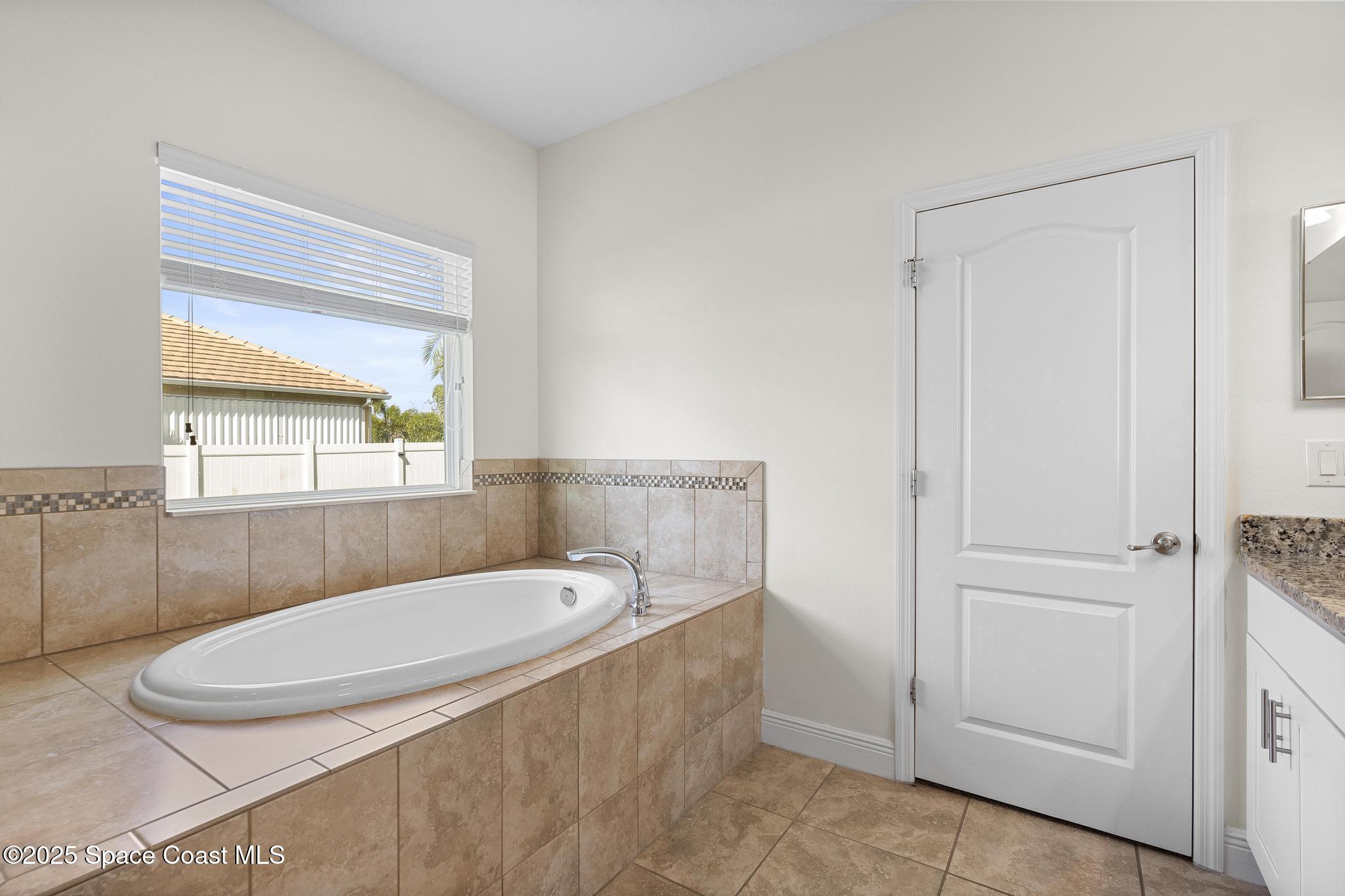 4257 Preservation Circle