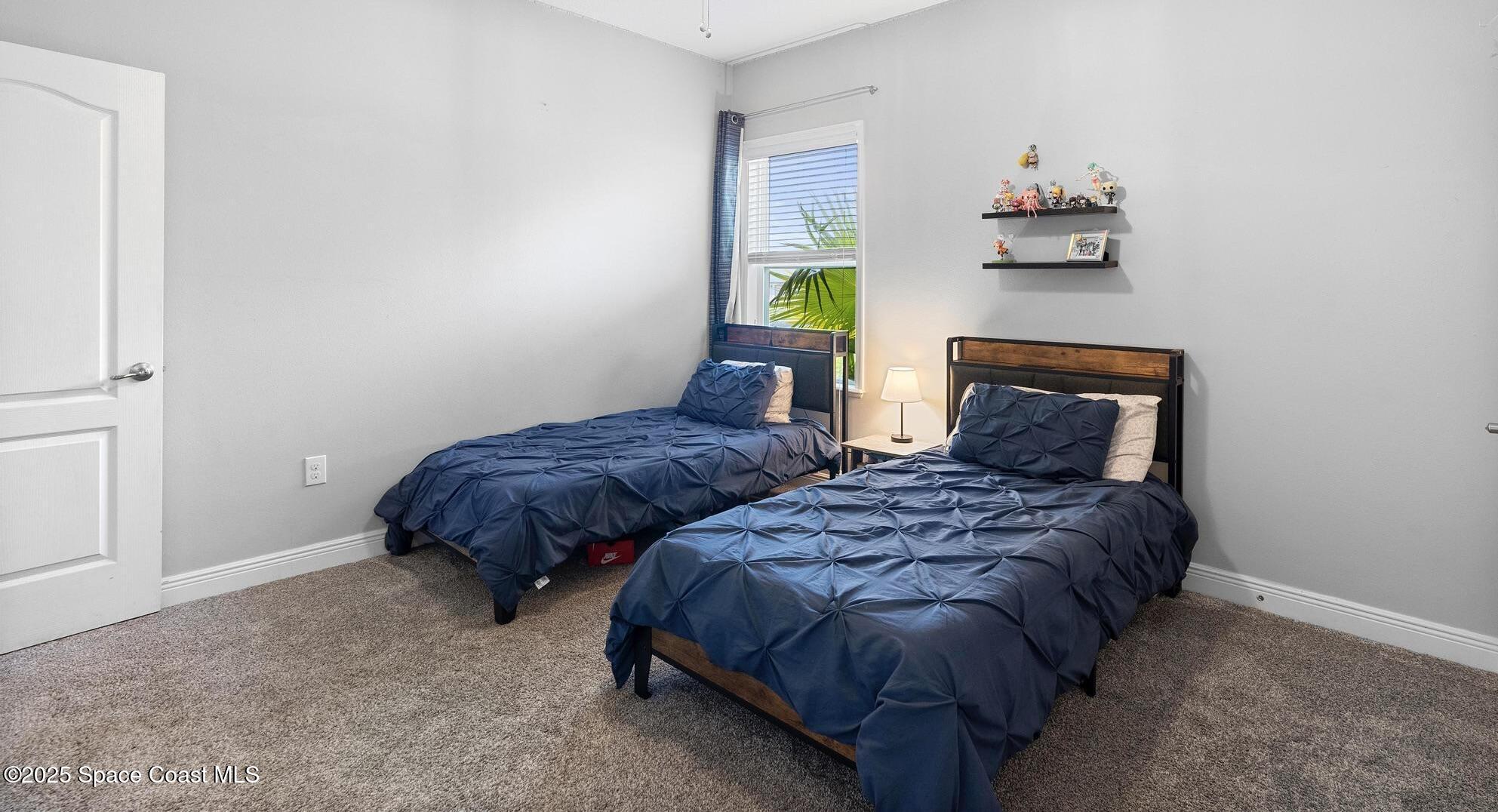 4257 Preservation Circle