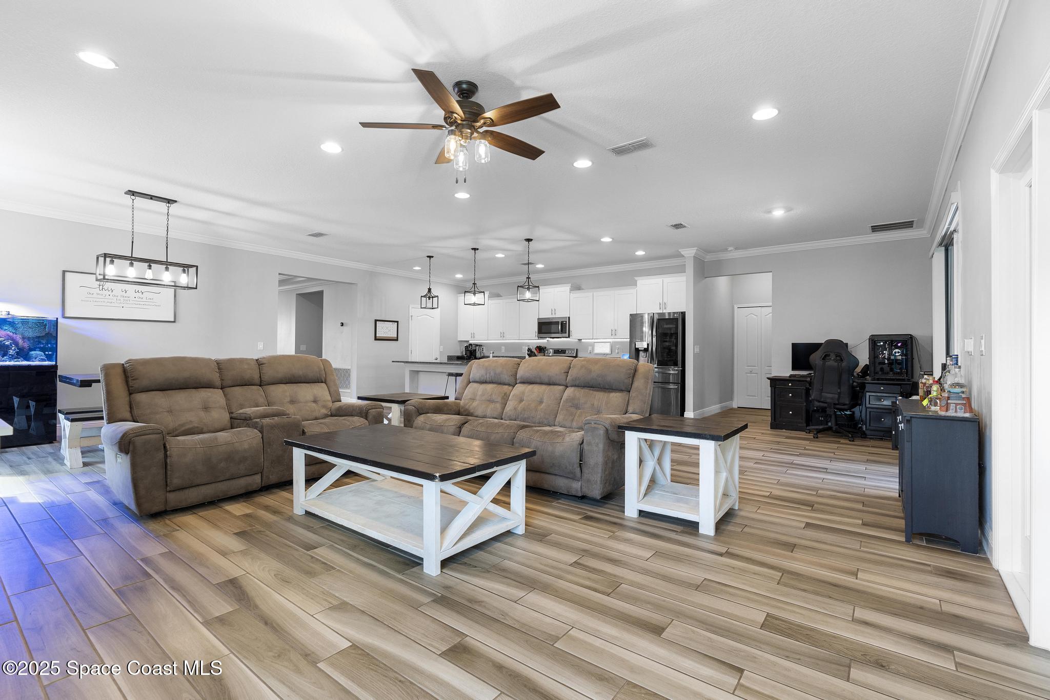 4257 Preservation Circle