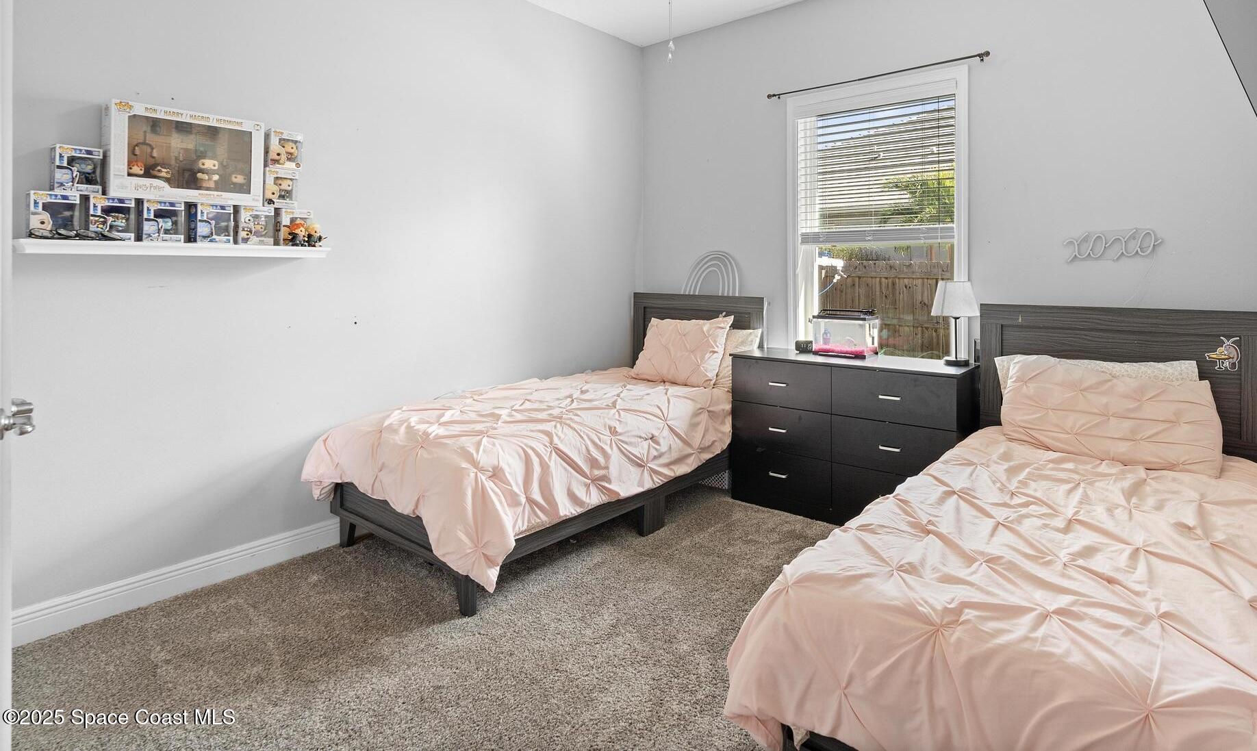 4257 Preservation Circle