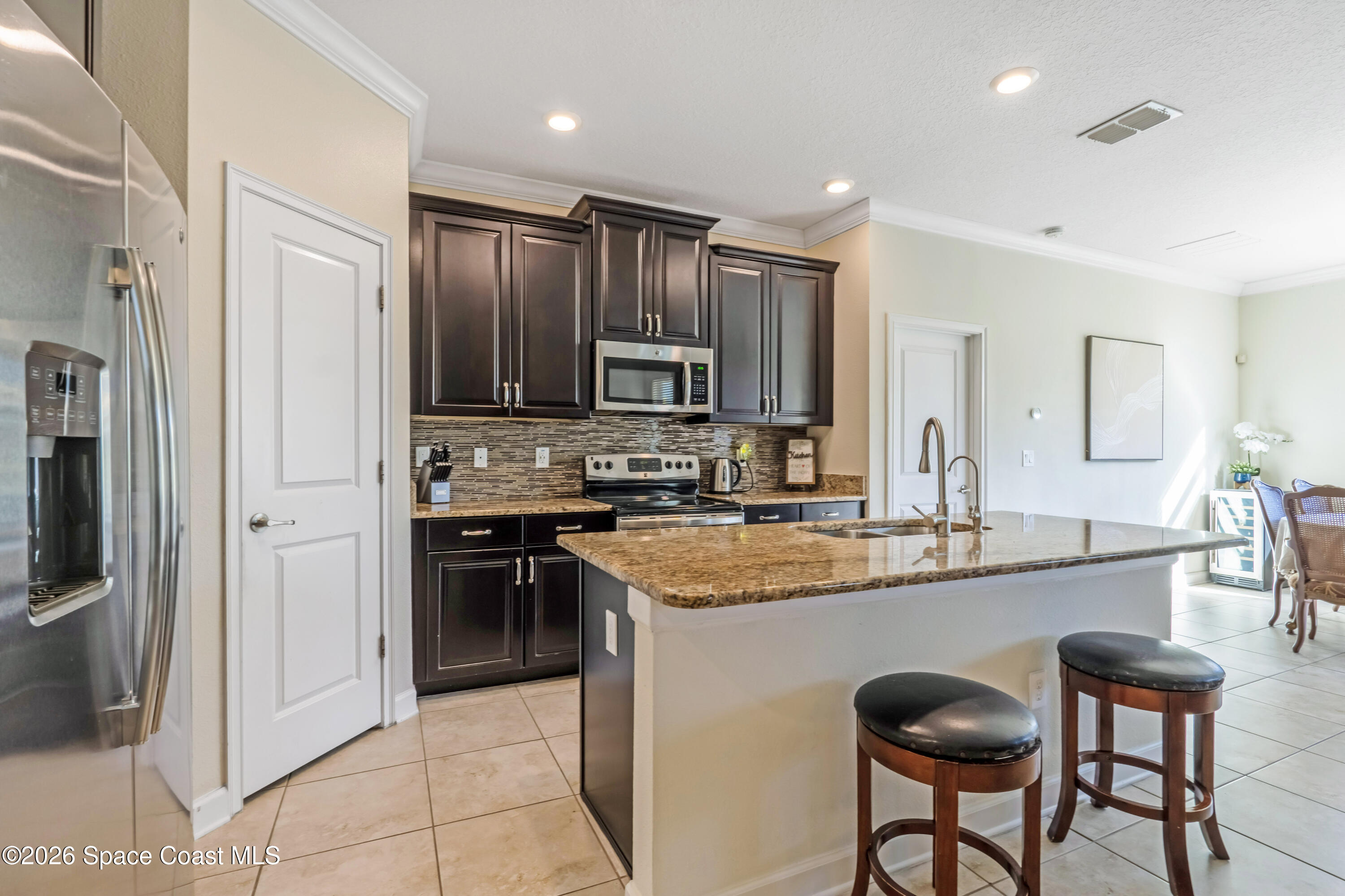 9923 Magnolia Woods Boulevard