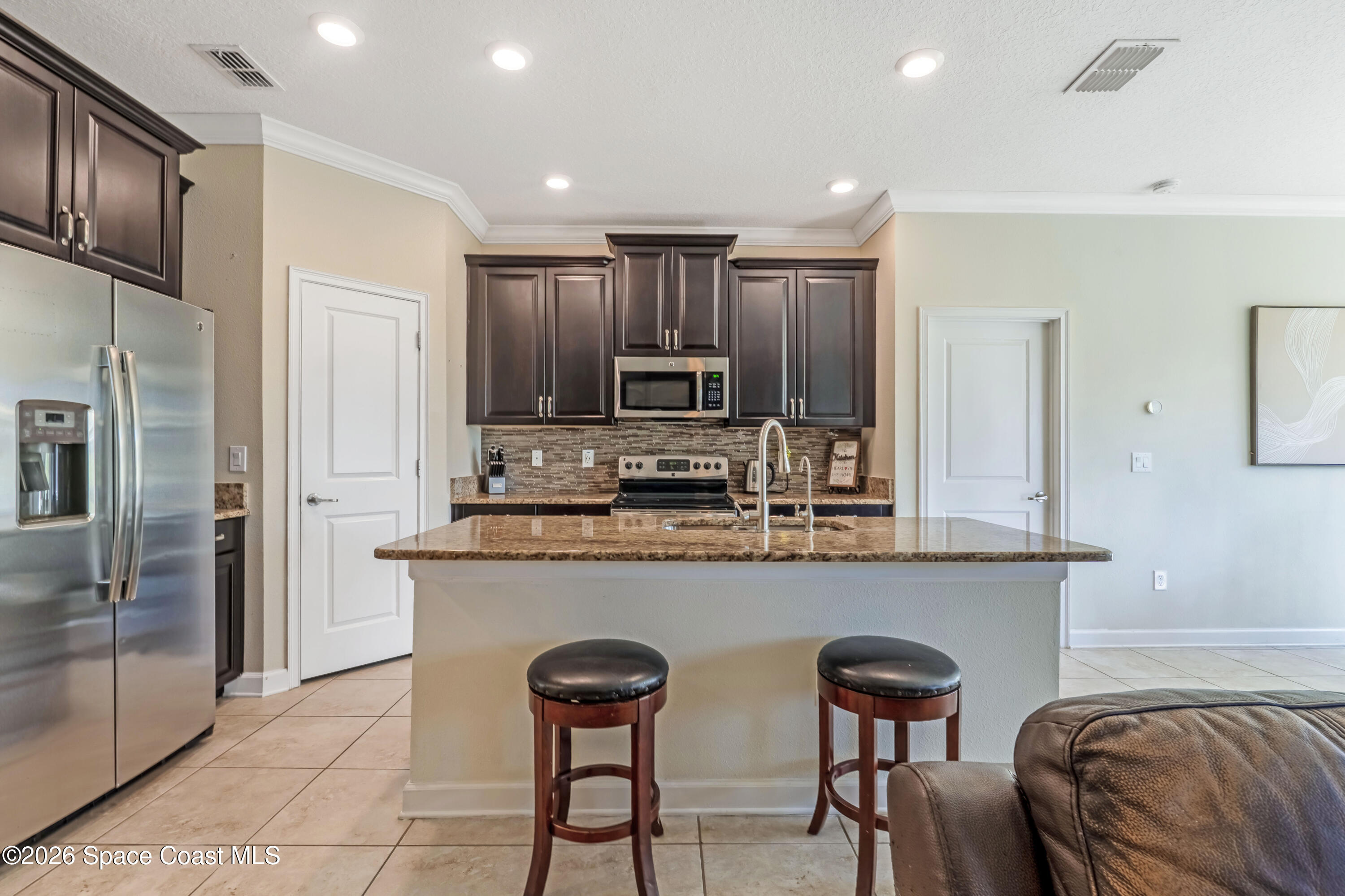 9923 Magnolia Woods Boulevard