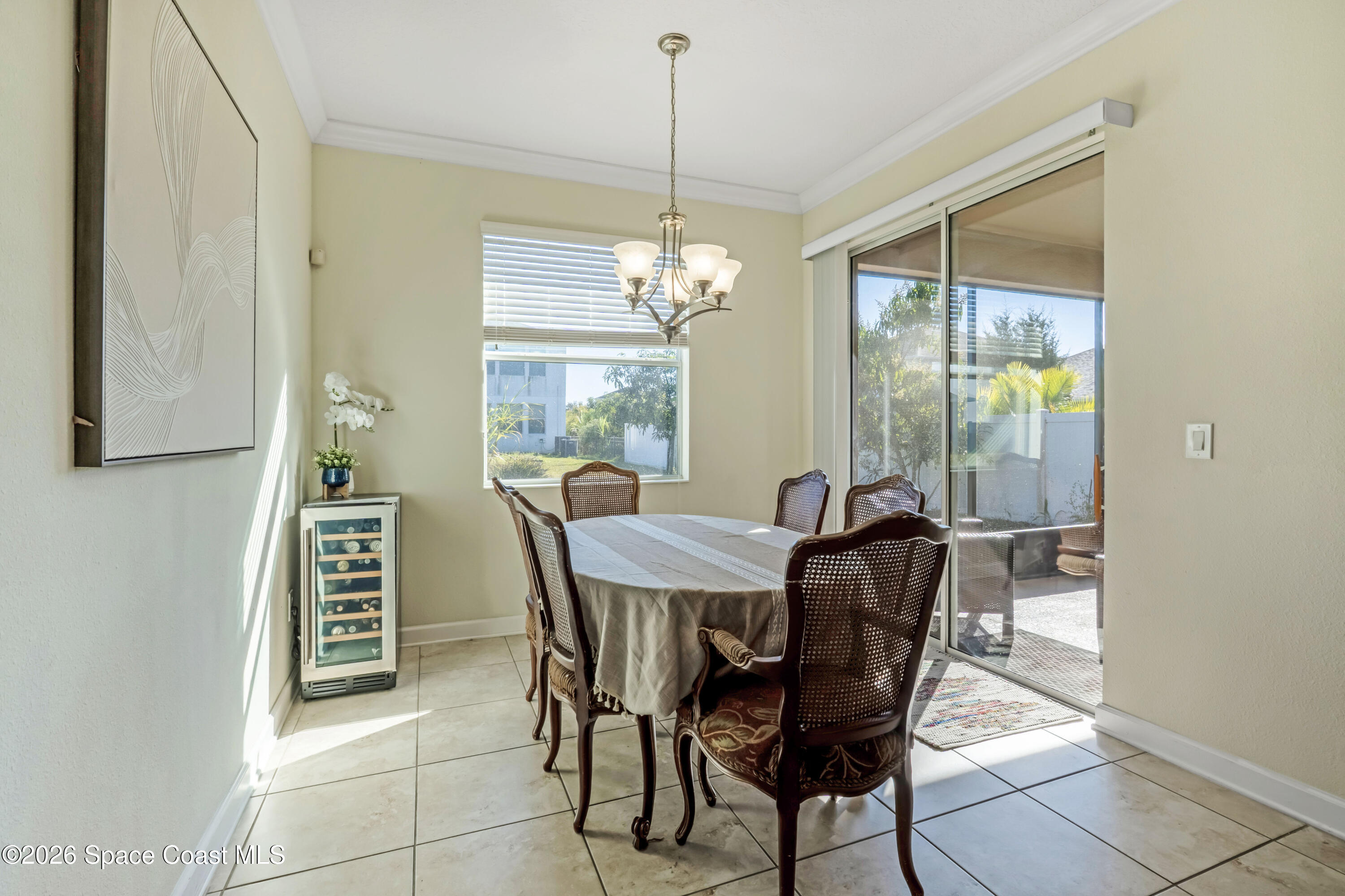 9923 Magnolia Woods Boulevard