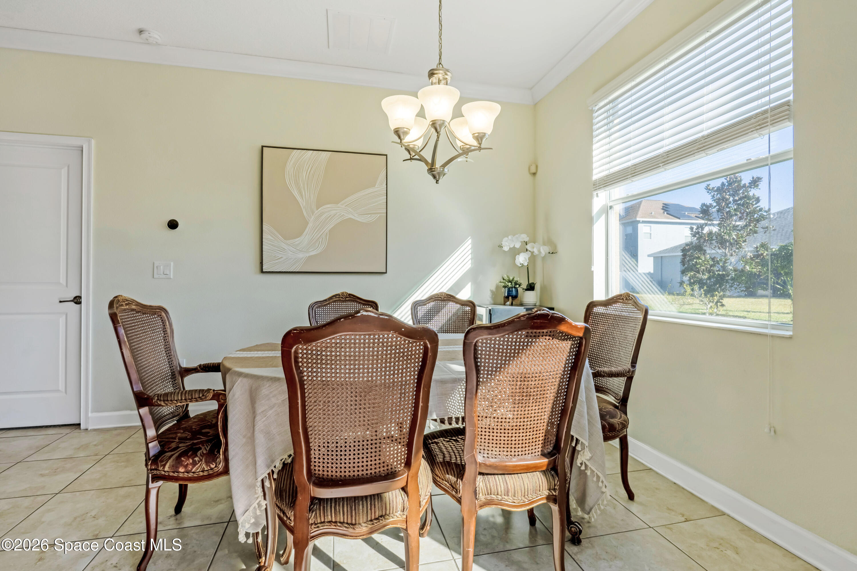 9923 Magnolia Woods Boulevard