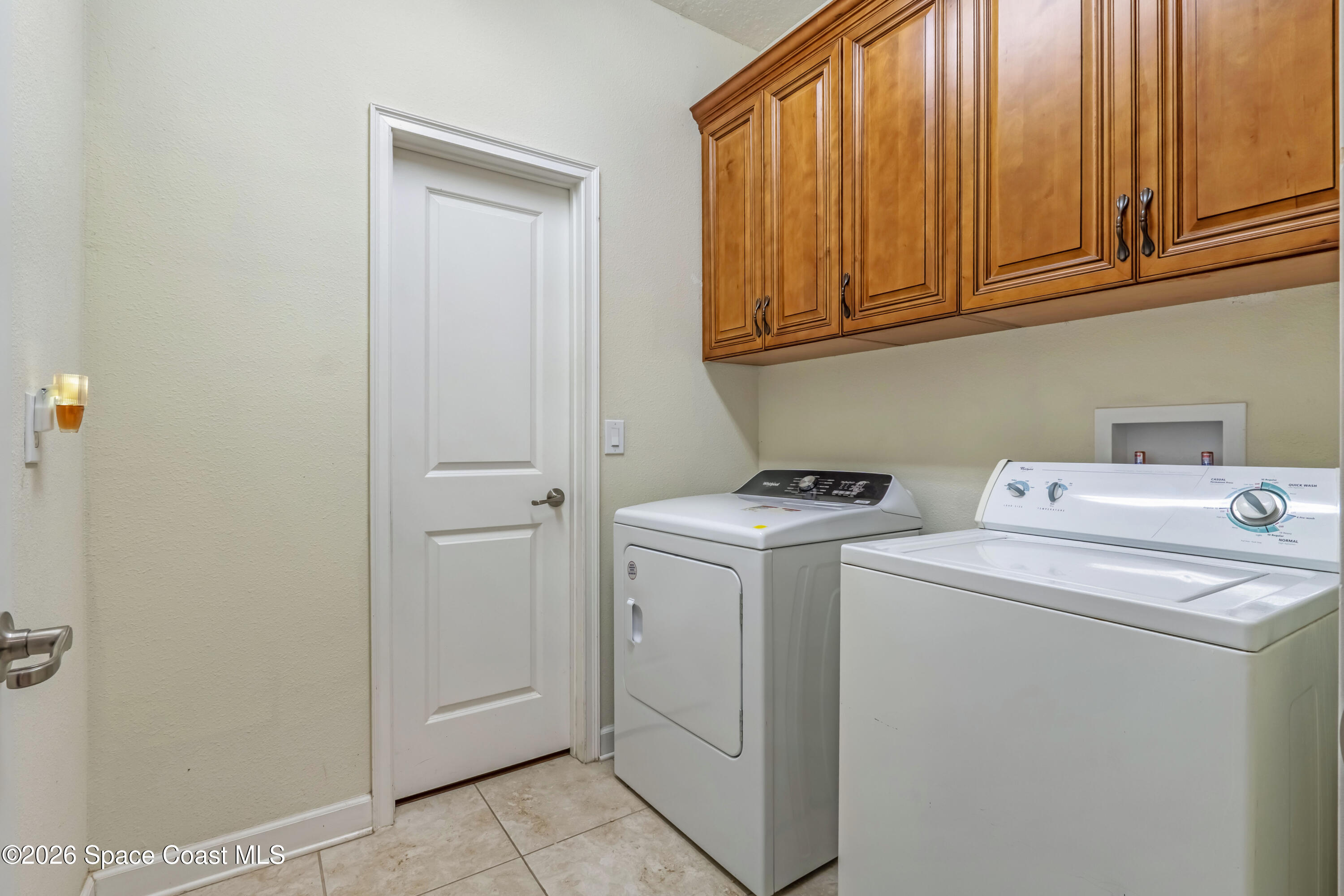 9923 Magnolia Woods Boulevard