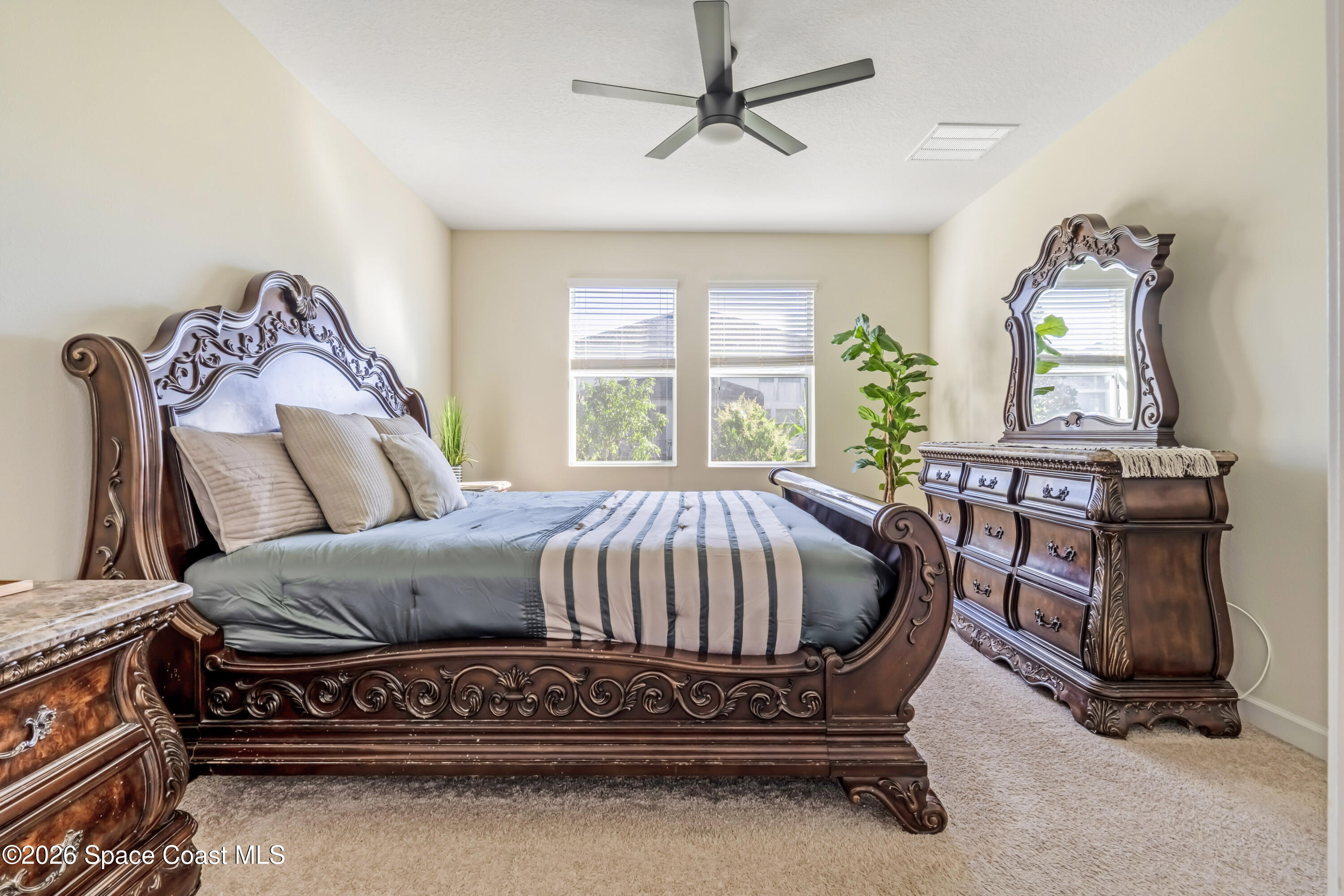 9923 Magnolia Woods Boulevard