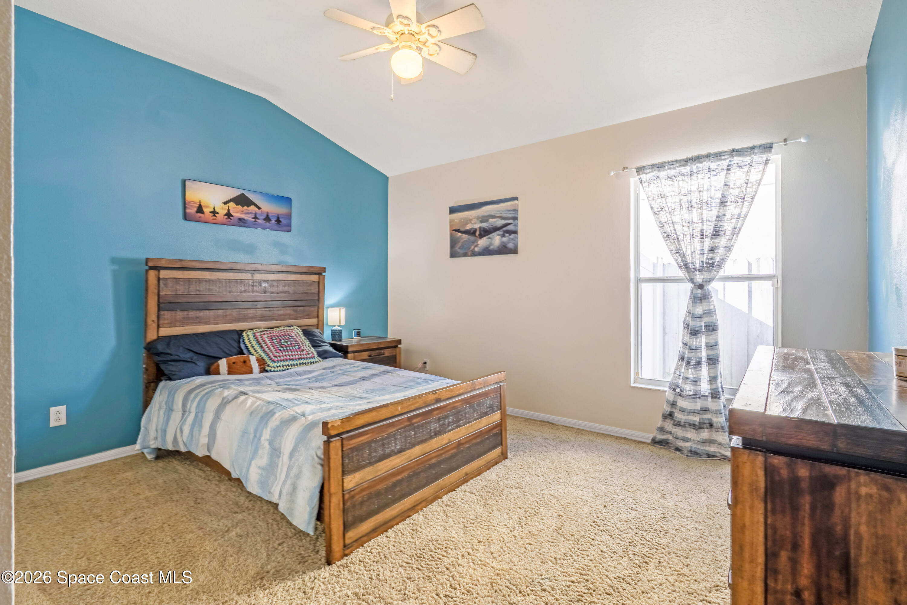 5895 Autumn Chase Circle