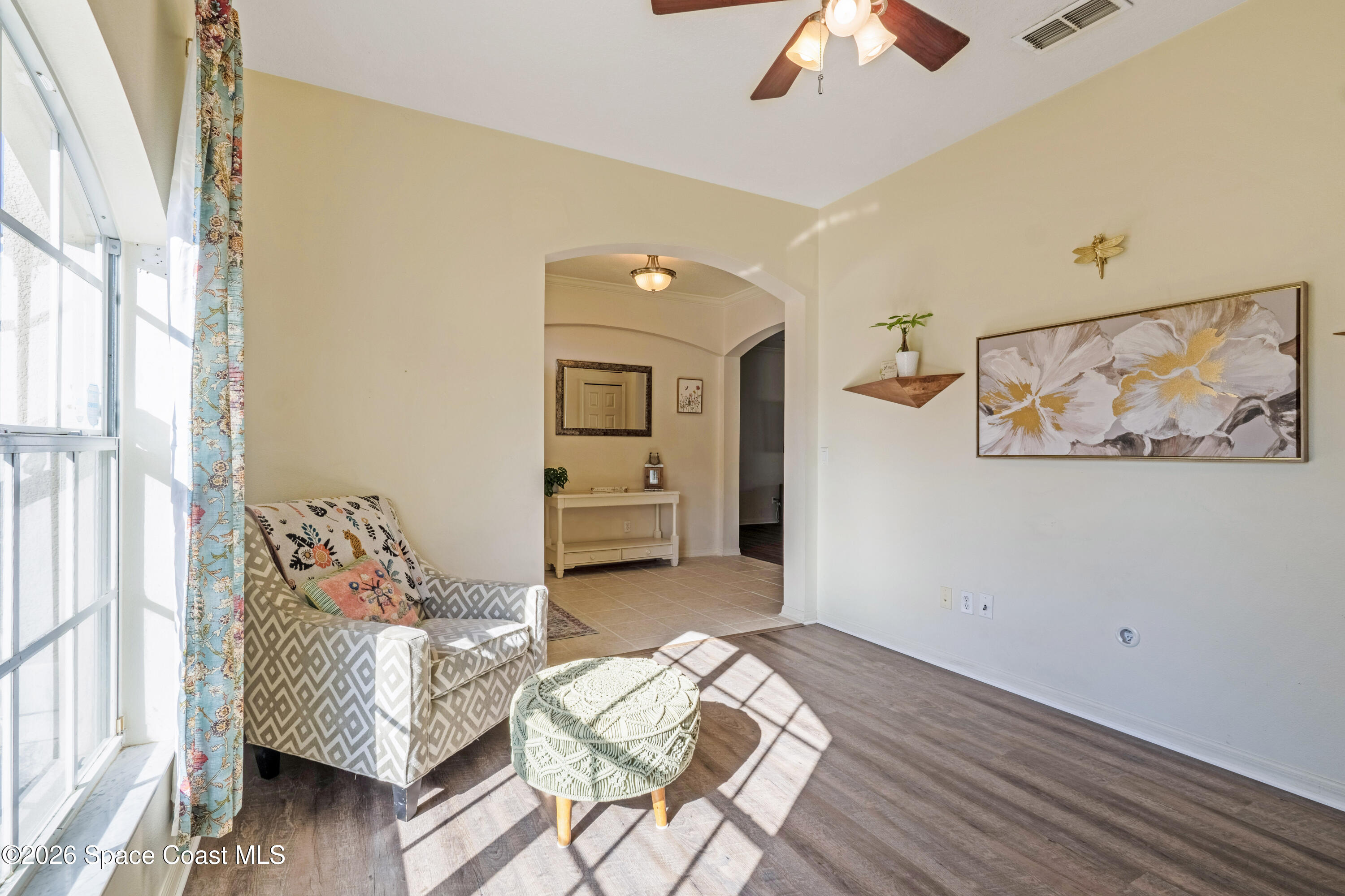 5895 Autumn Chase Circle