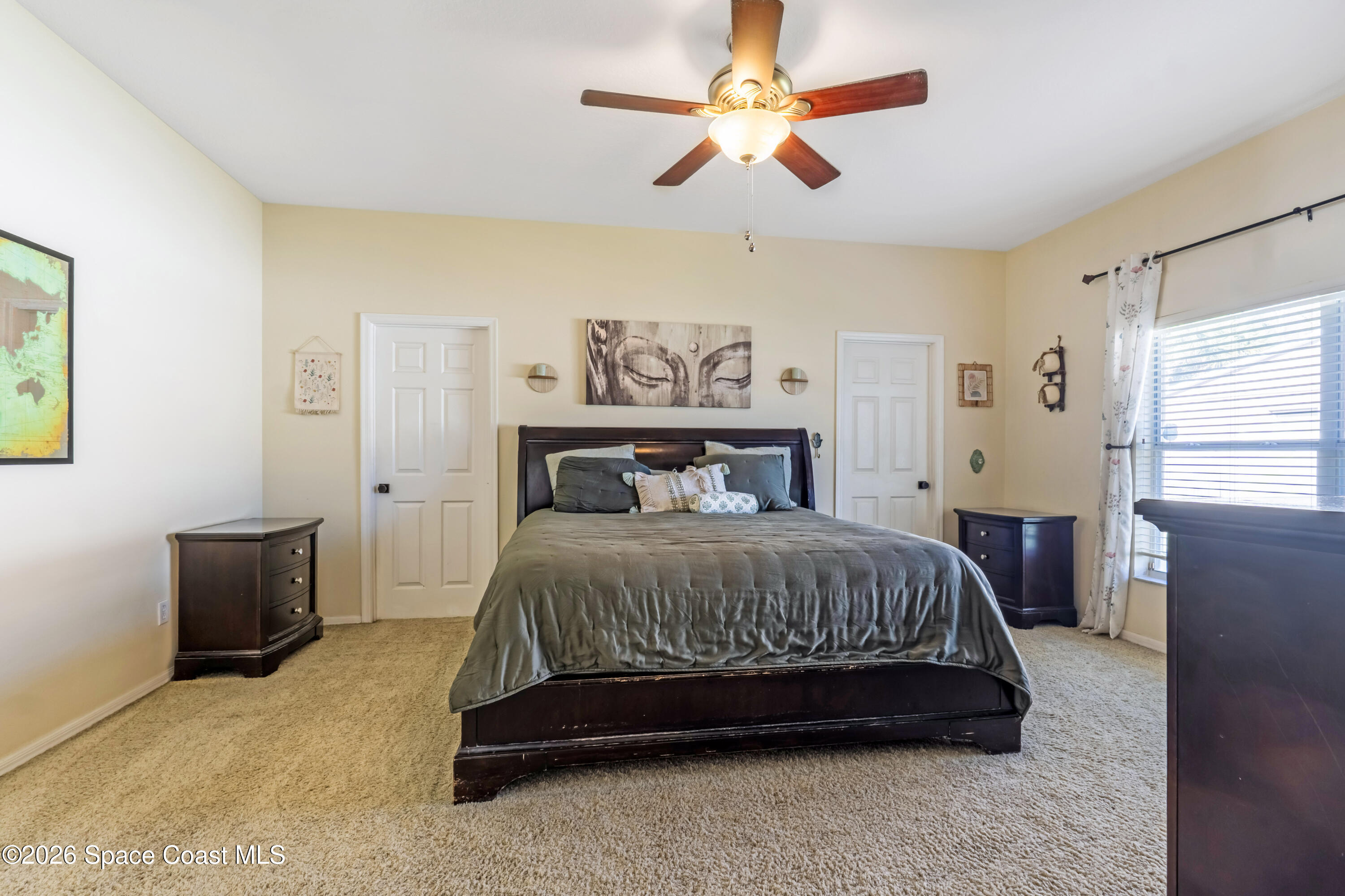 5895 Autumn Chase Circle