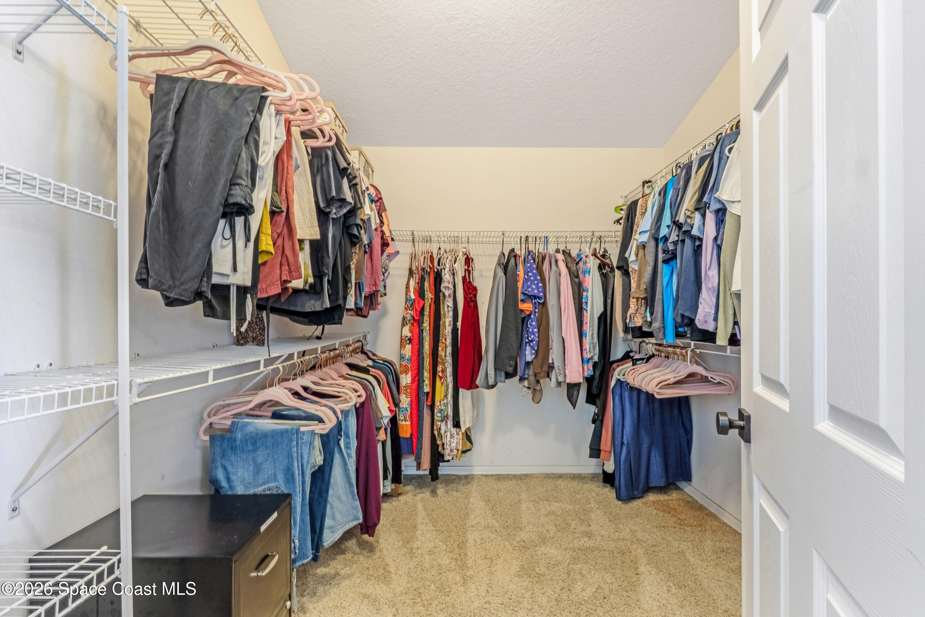 5895 Autumn Chase Circle