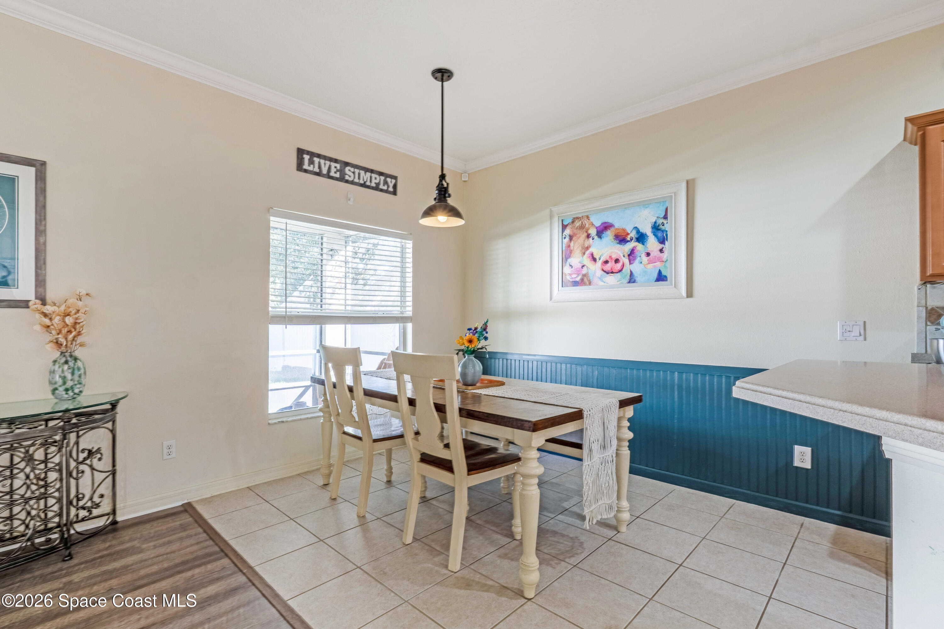 5895 Autumn Chase Circle