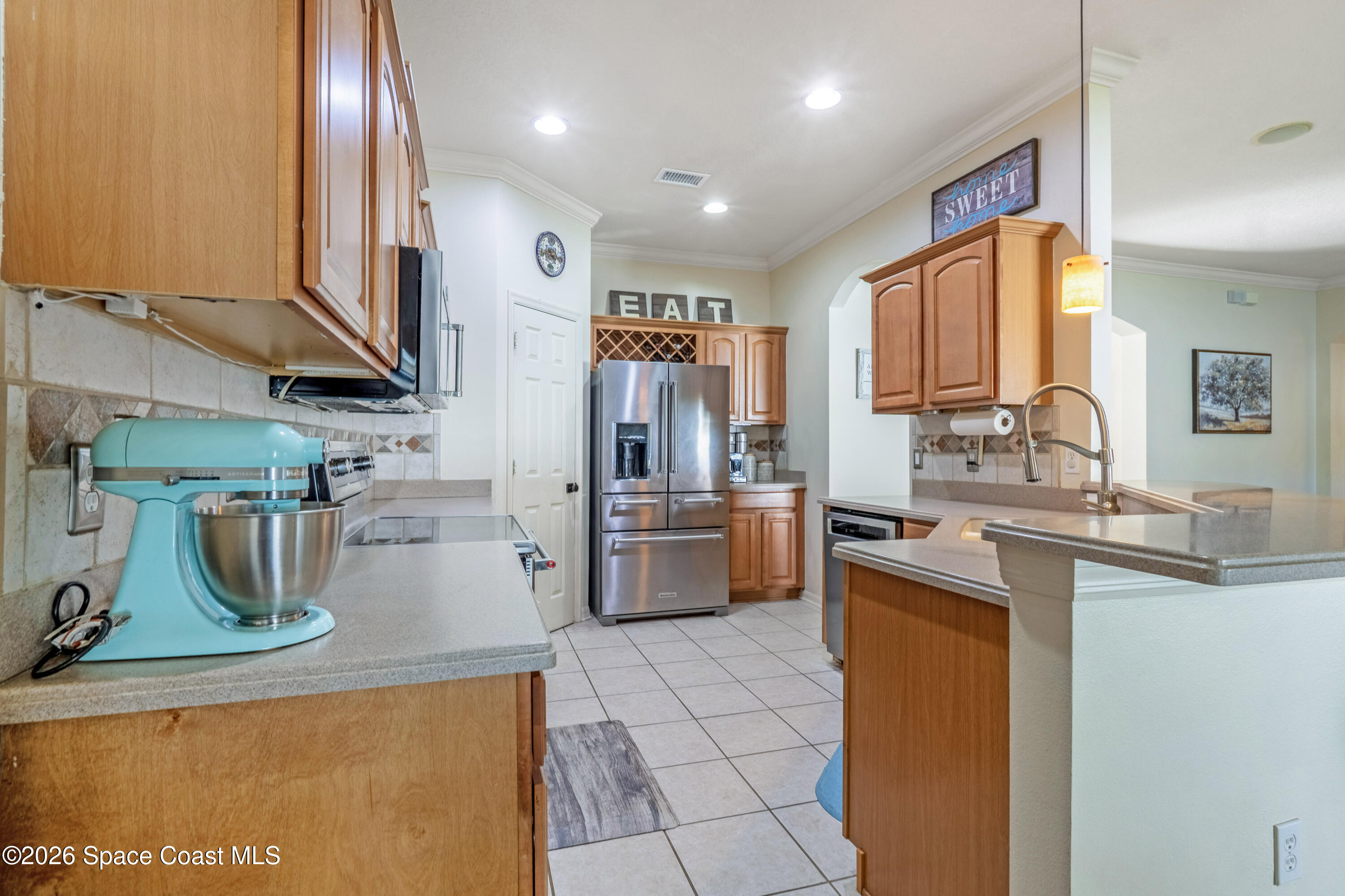 5895 Autumn Chase Circle