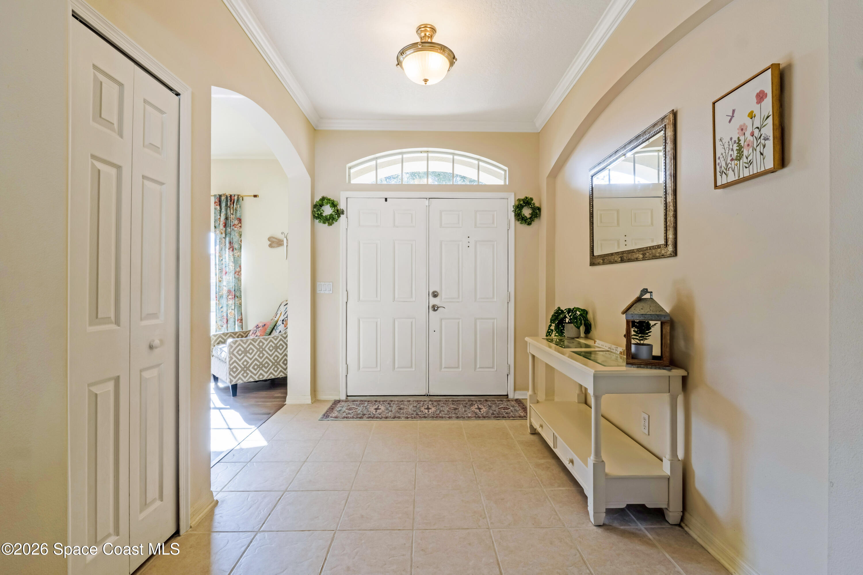 5895 Autumn Chase Circle