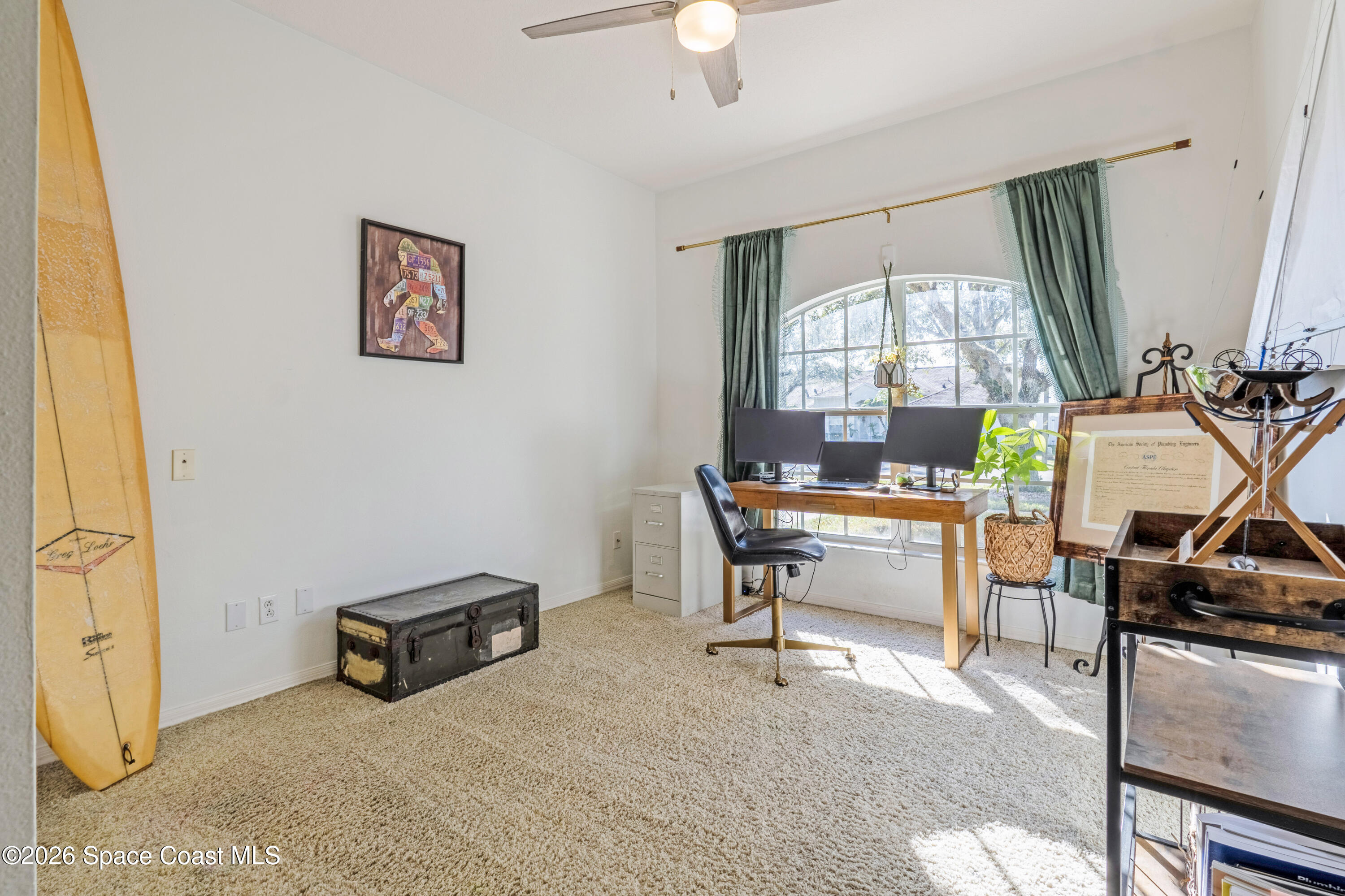 5895 Autumn Chase Circle