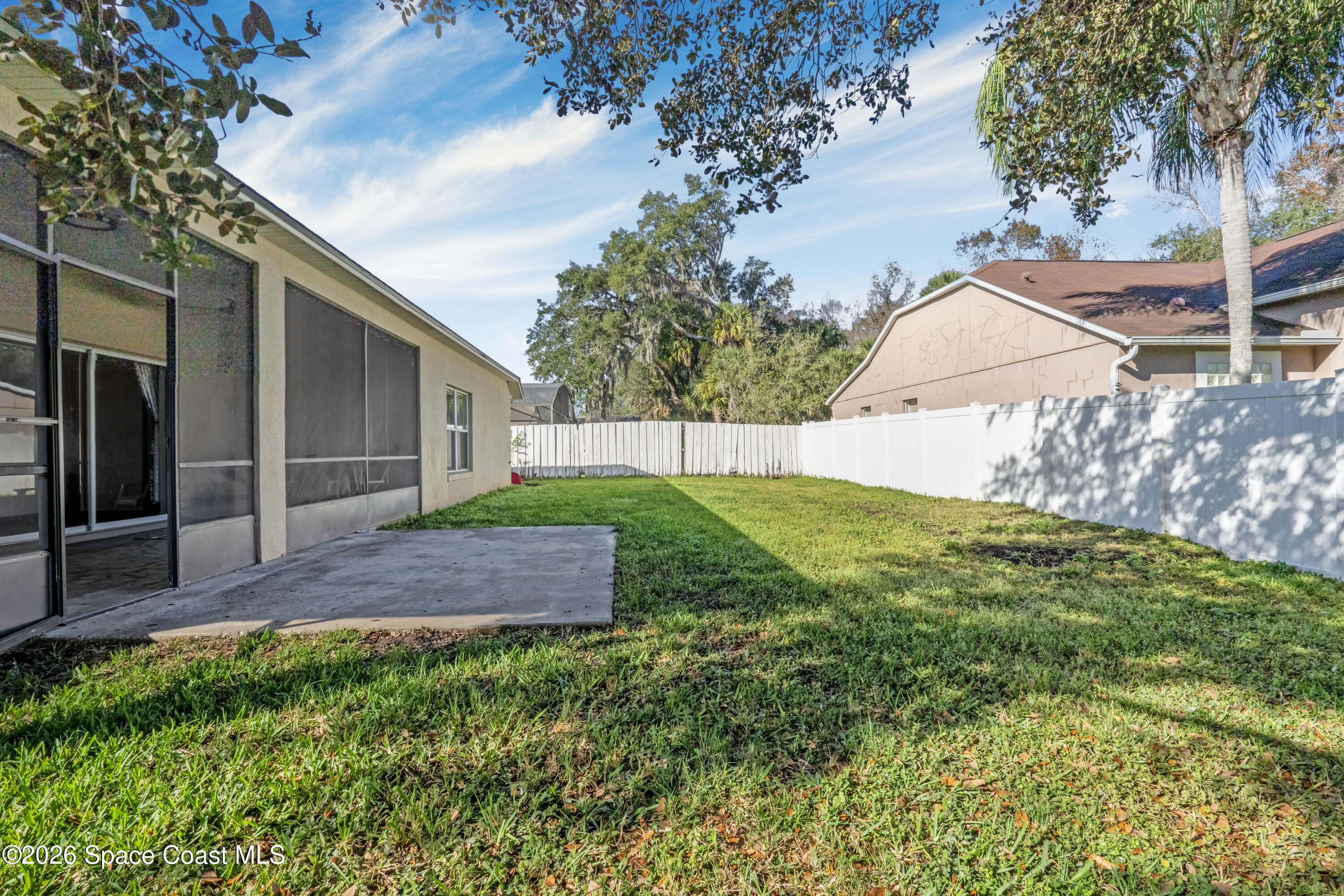 5895 Autumn Chase Circle