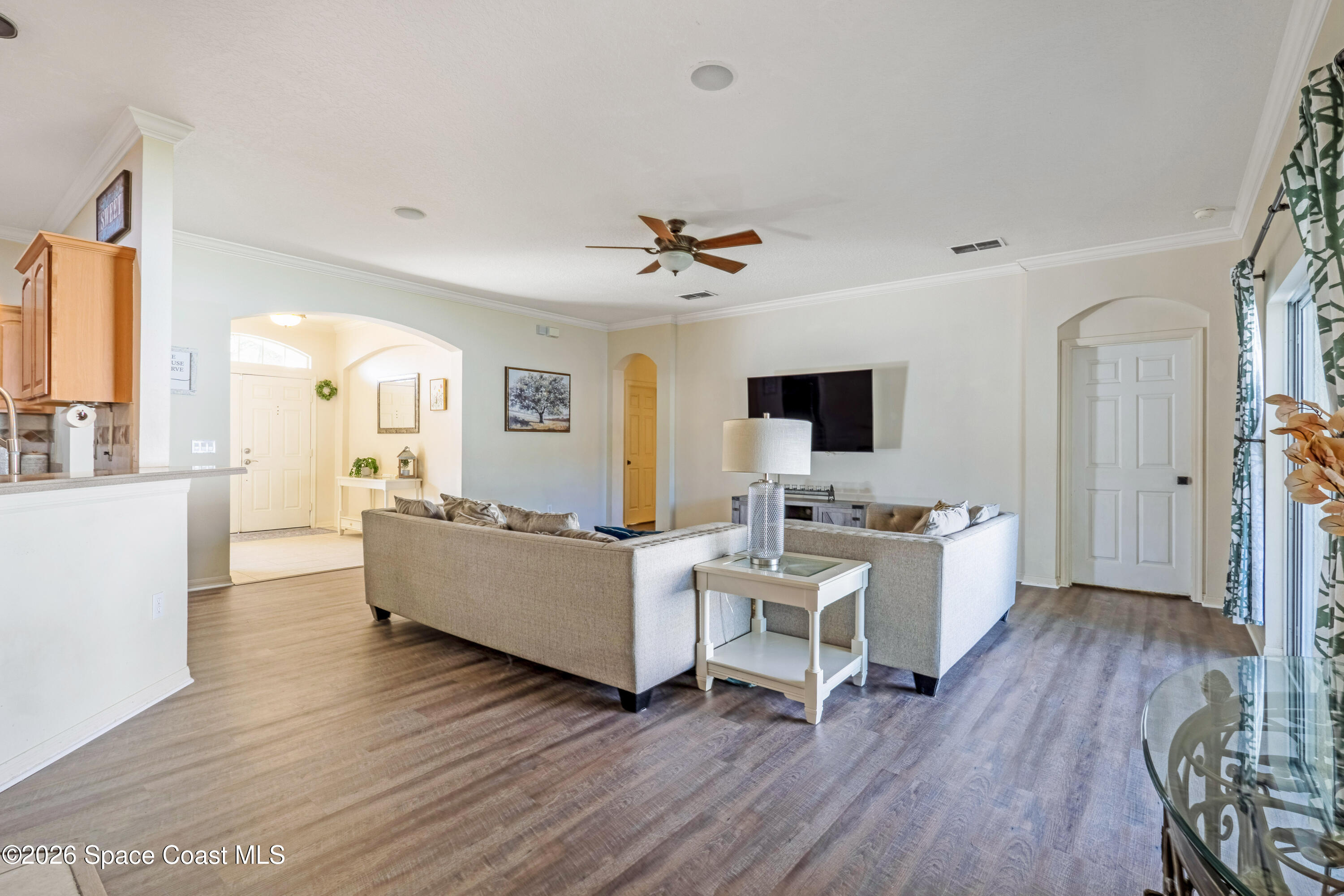 5895 Autumn Chase Circle