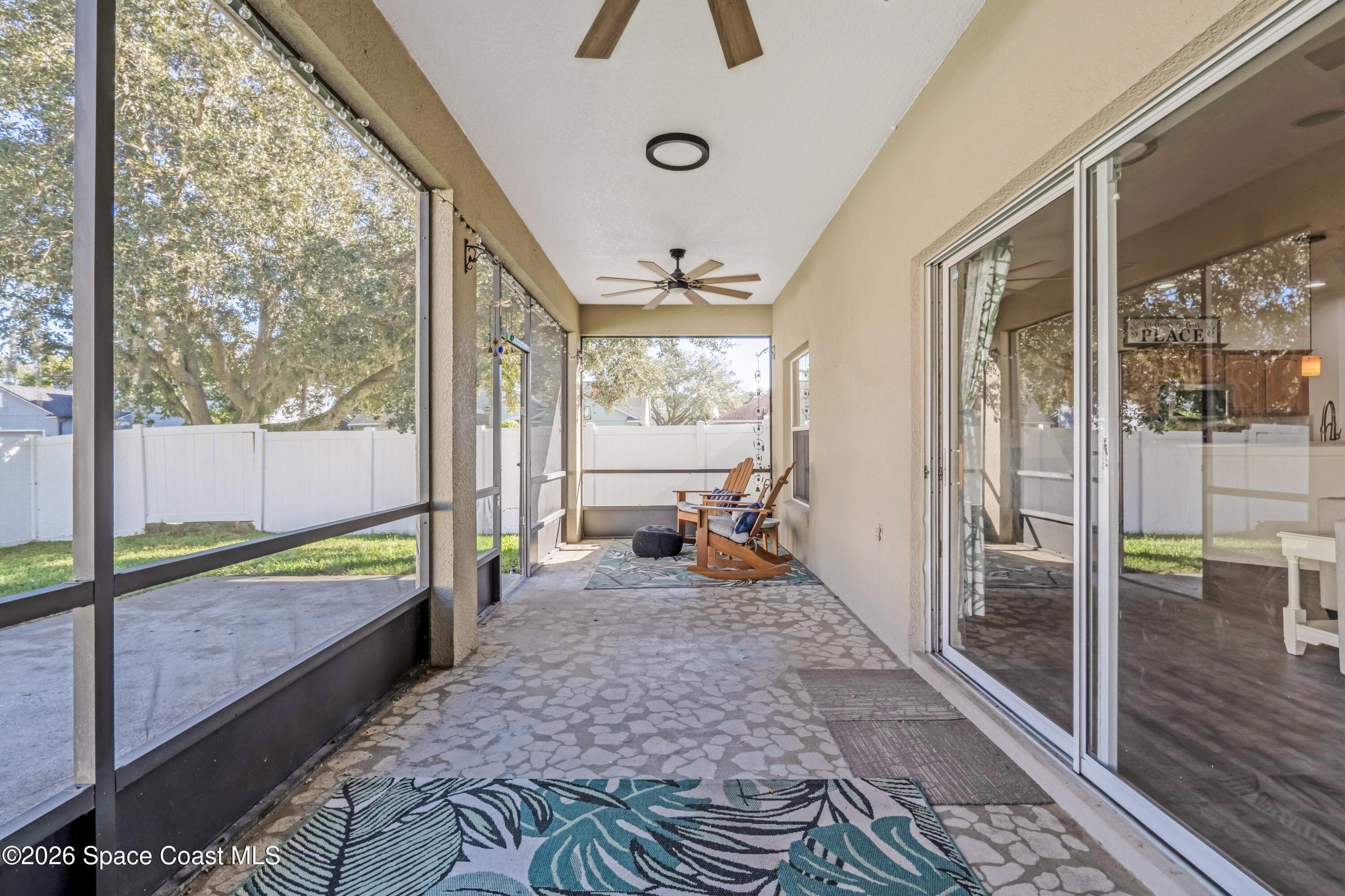 5895 Autumn Chase Circle