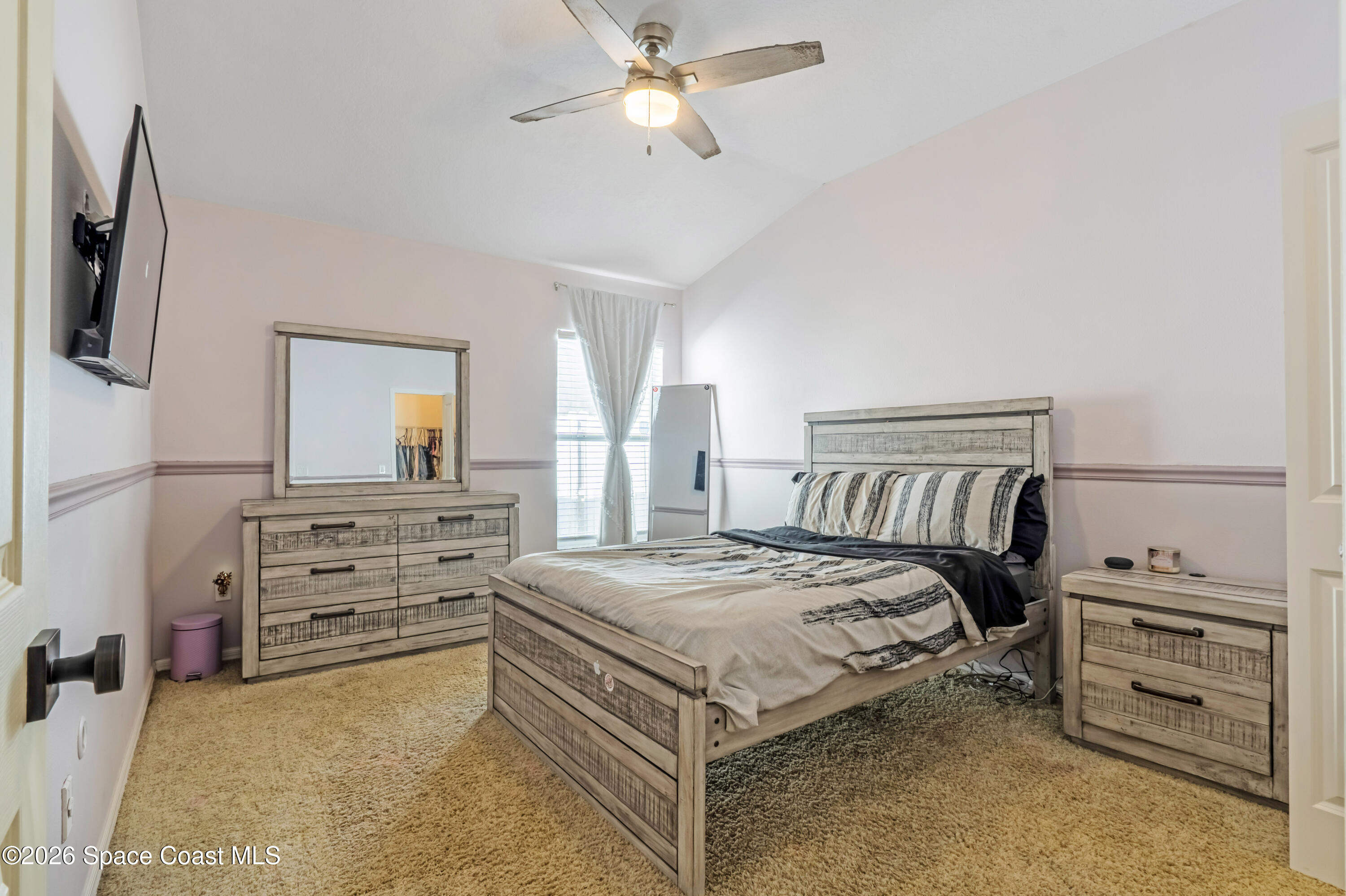 5895 Autumn Chase Circle