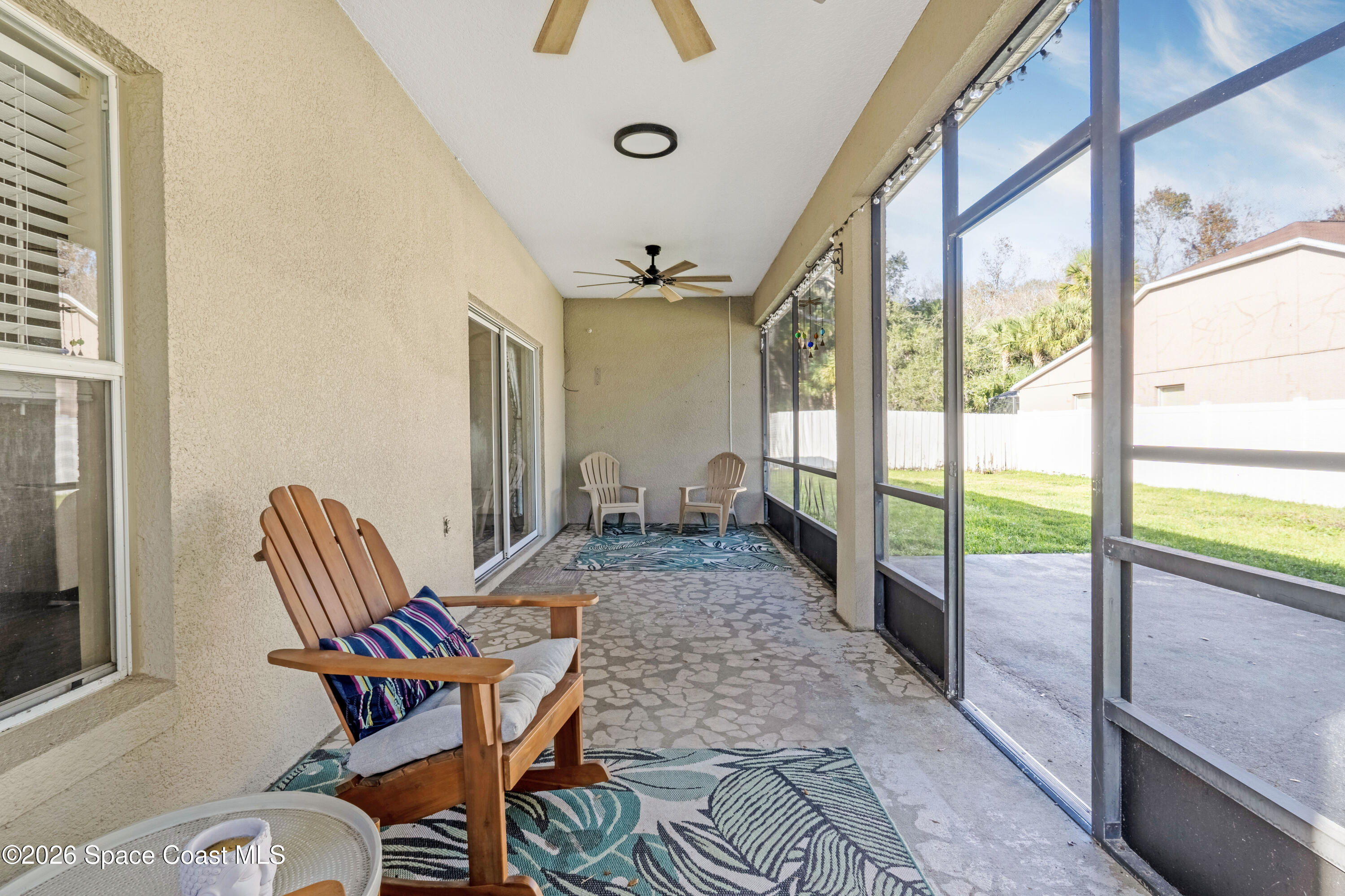 5895 Autumn Chase Circle