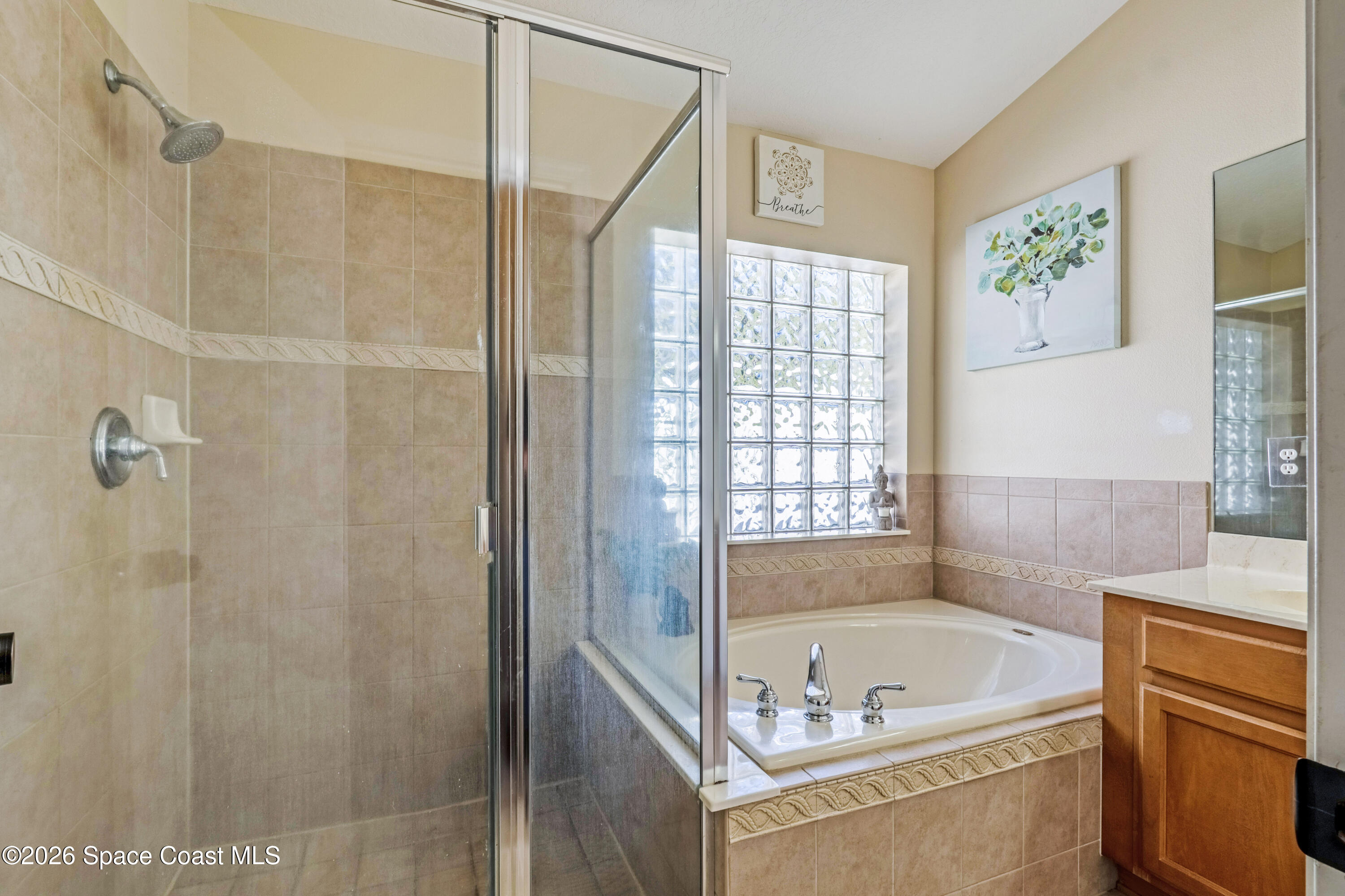 5895 Autumn Chase Circle