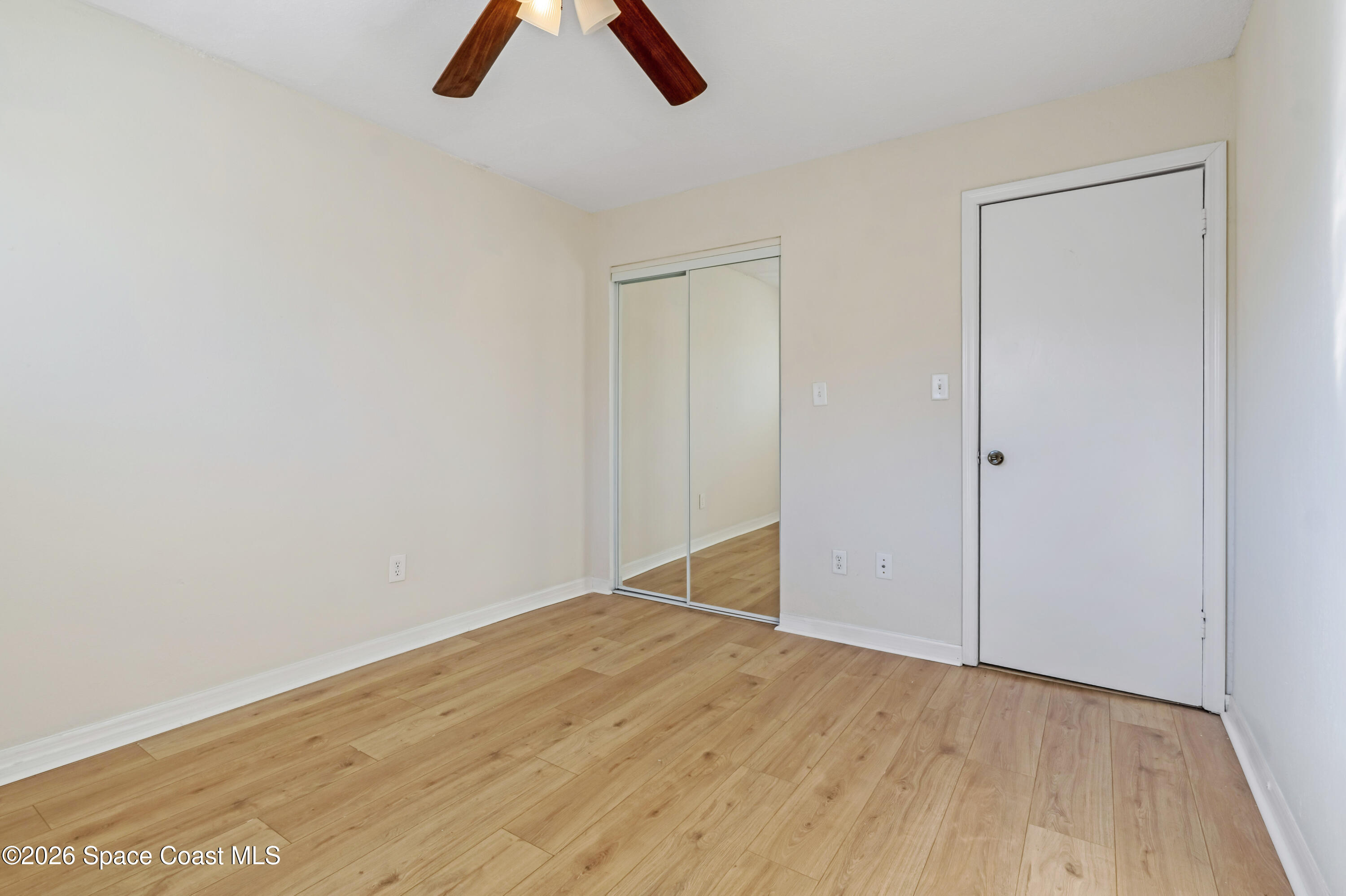 4406 Shadow Crest Place 4