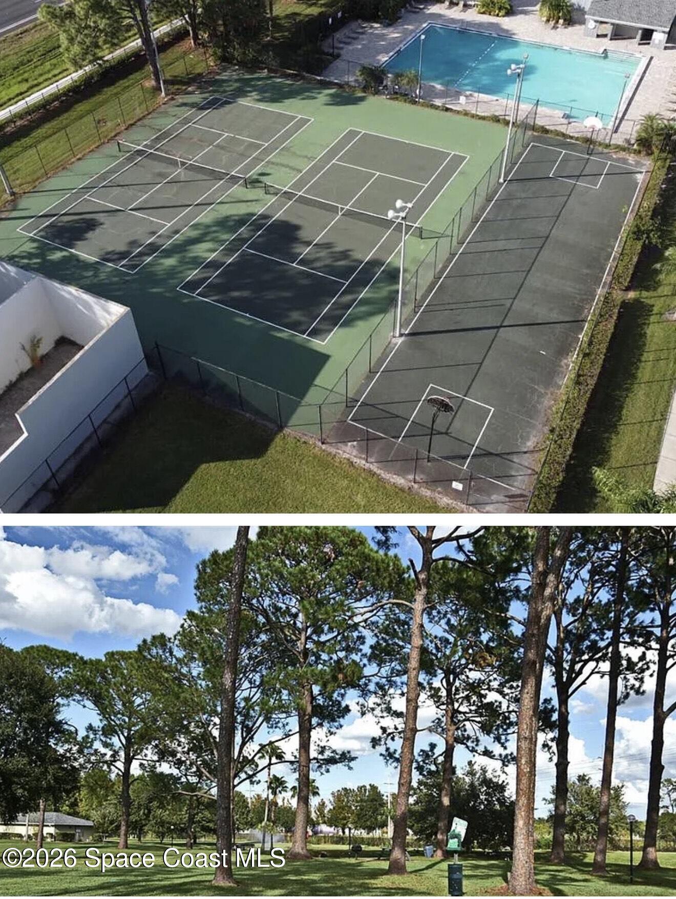 4406 Shadow Crest Place 4