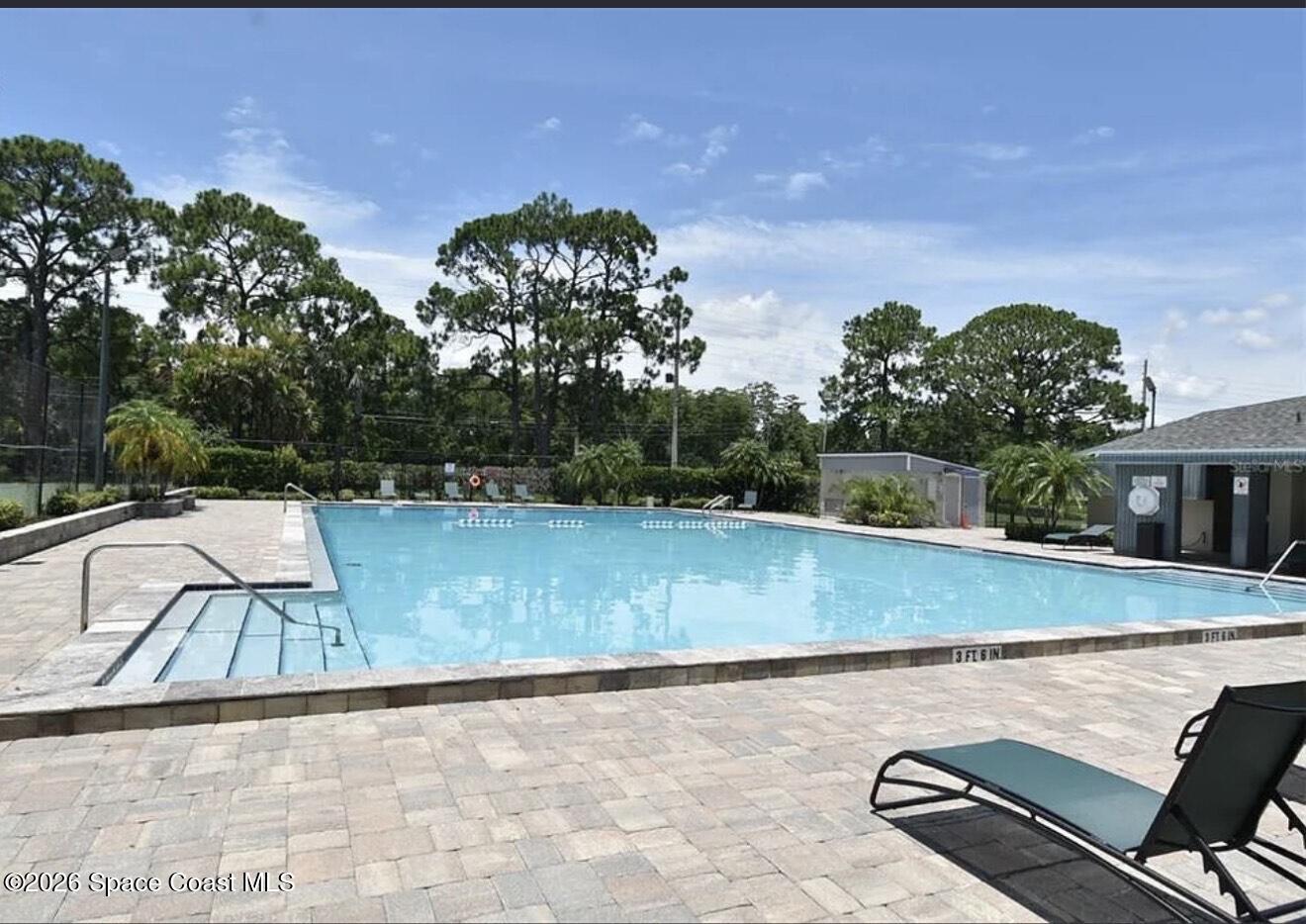 4406 Shadow Crest Place 4